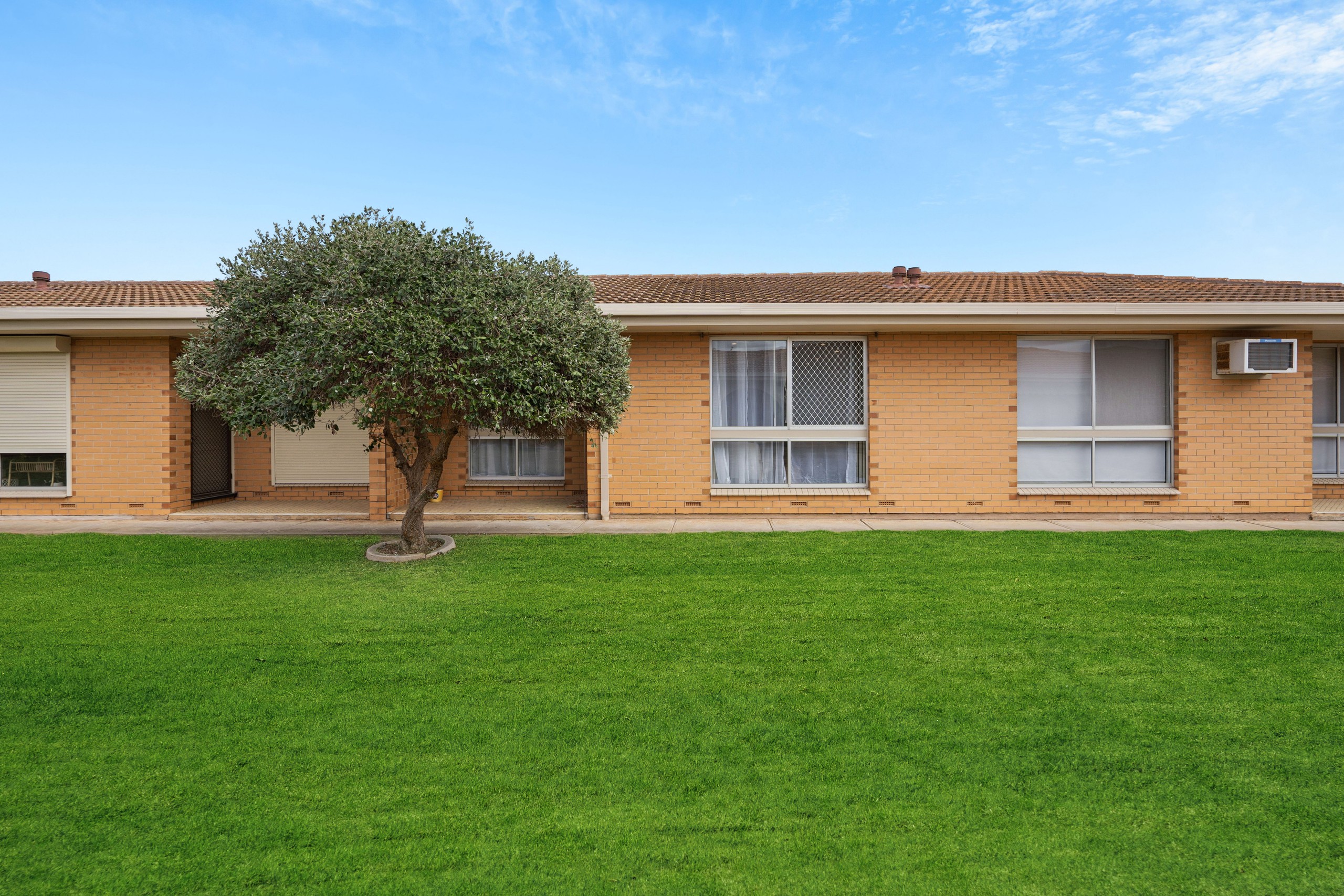 9/33 Austral Terrace, Morphettville, SA 5043