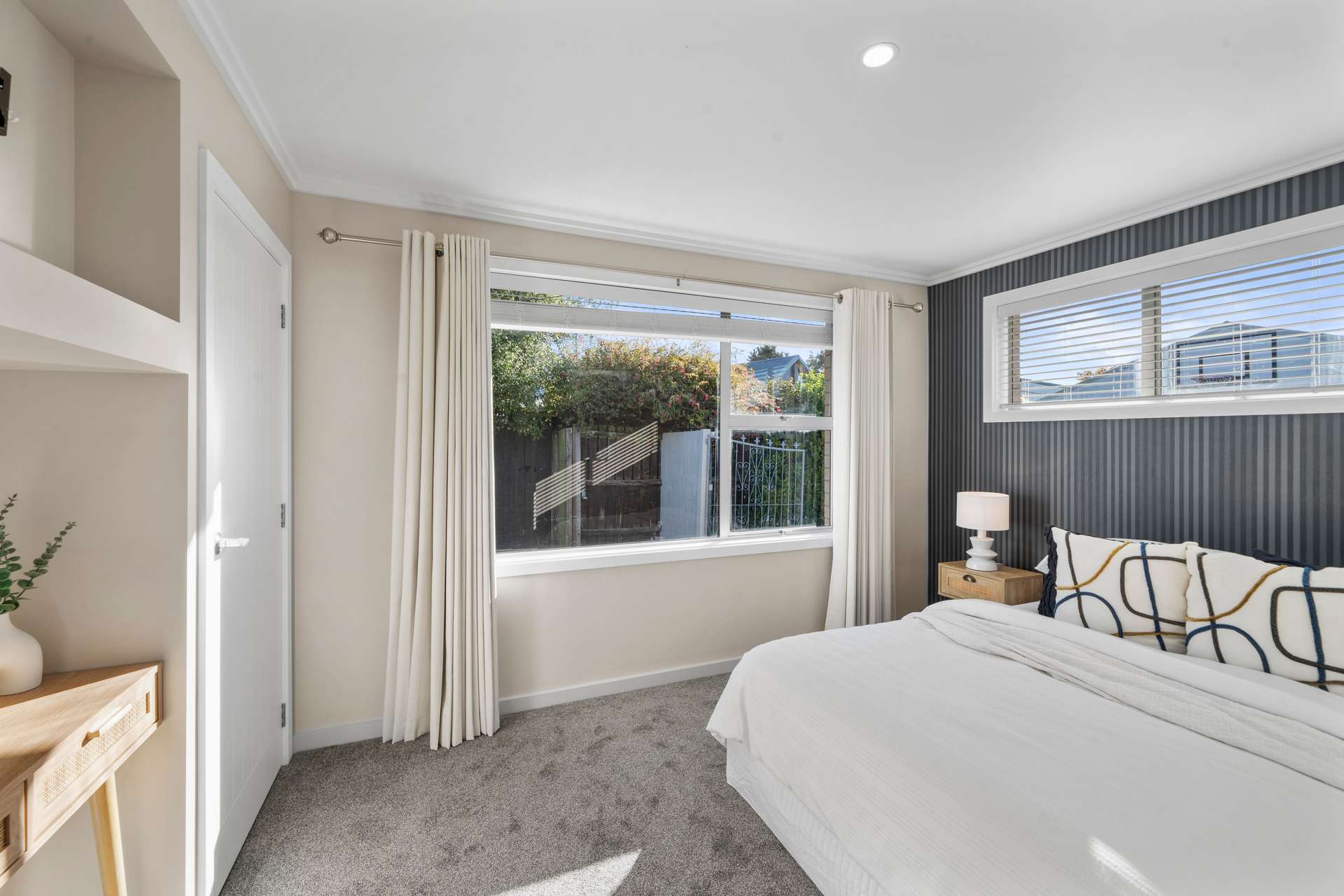 1A Leonard Place photo 10