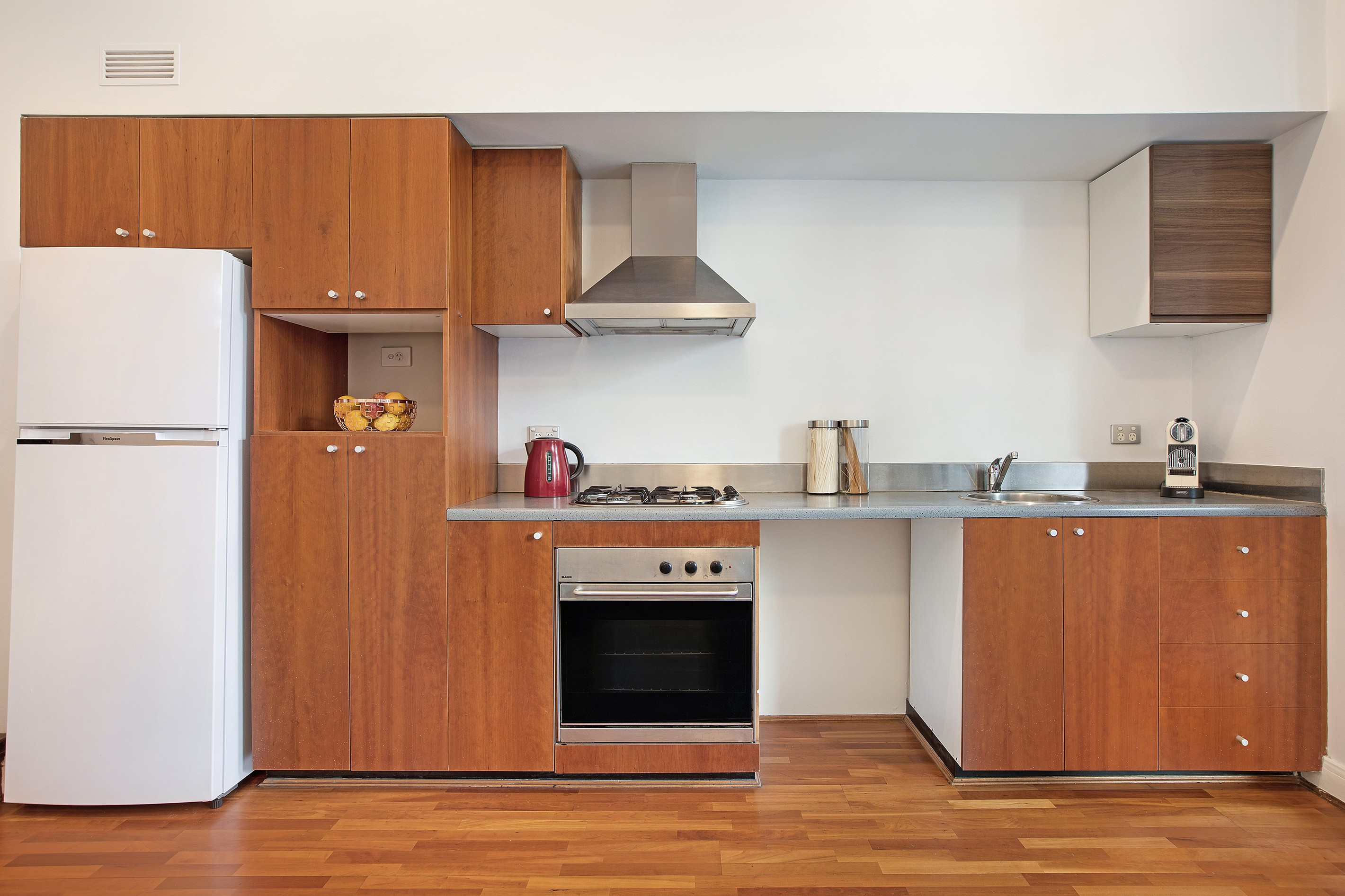 114/2-12 Smail Street, Ultimo, NSW 2007