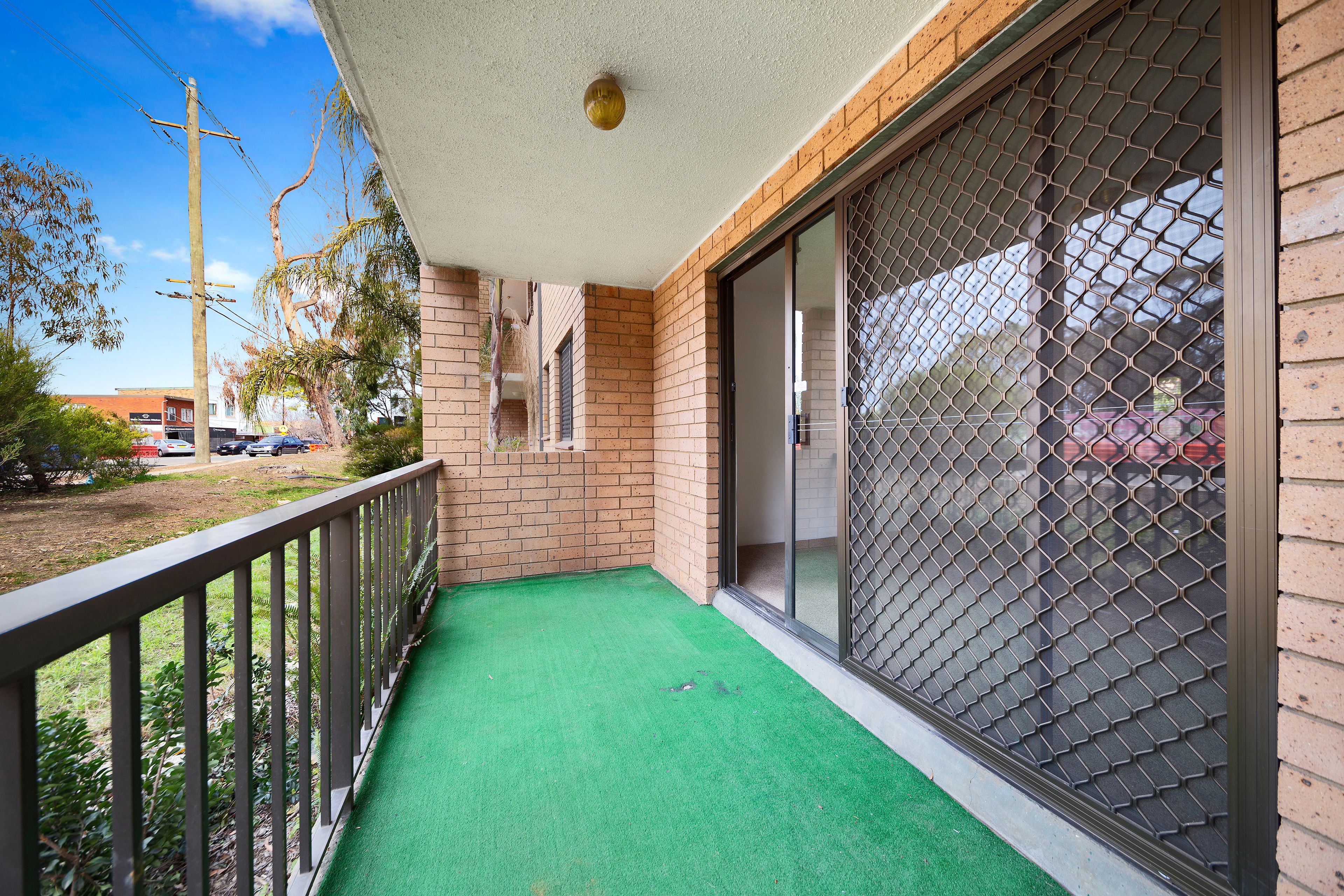 50/131-139 Oak Road, Kirrawee, NSW 2232