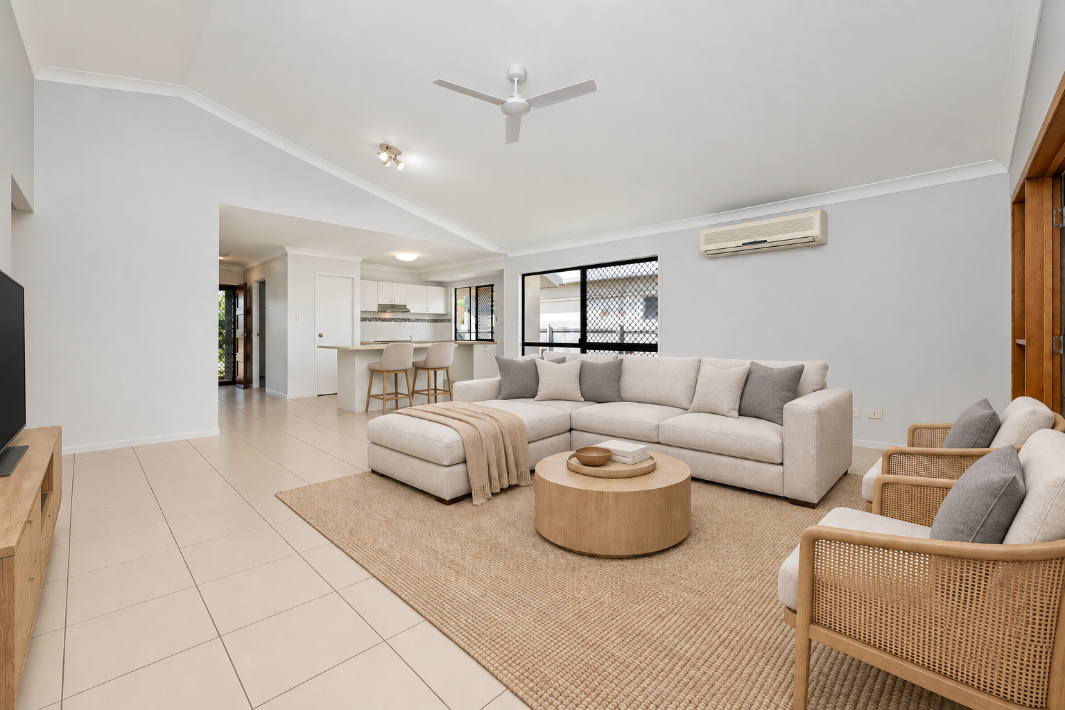 7 Petrie Way — photo 4 of 16