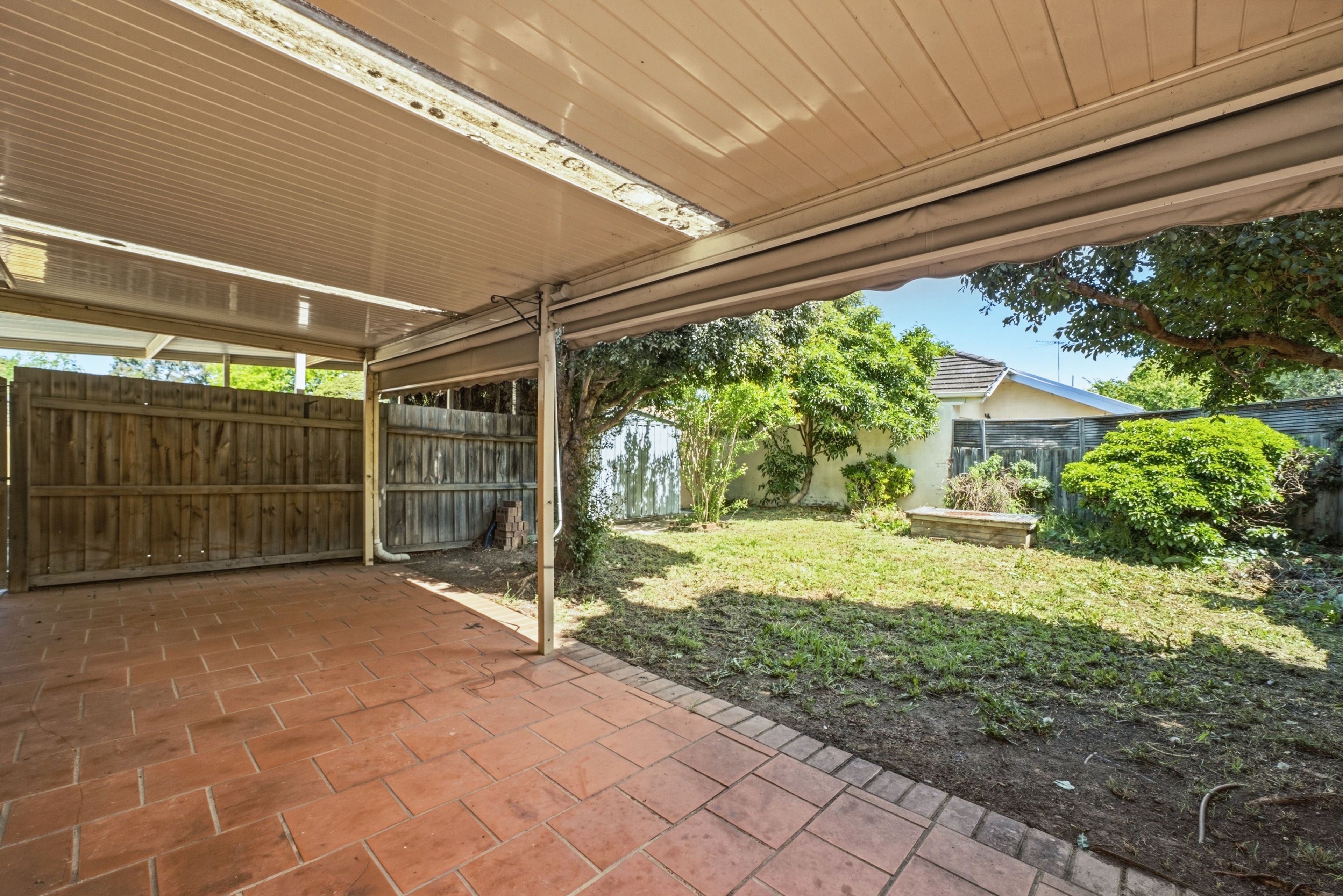1/94 Heatherdale Road — photo 8 of 11