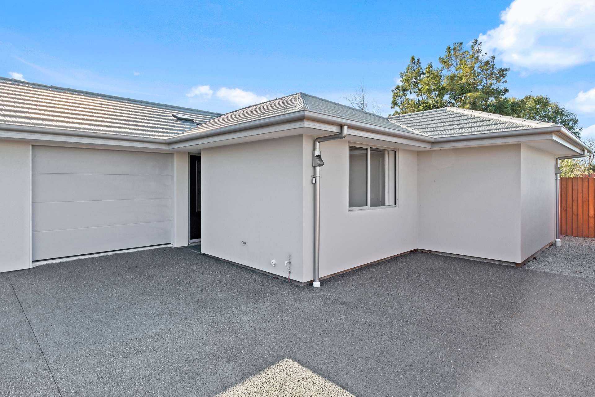 Linwood Christchurch City 8011, Linwood, Christchurch City Real