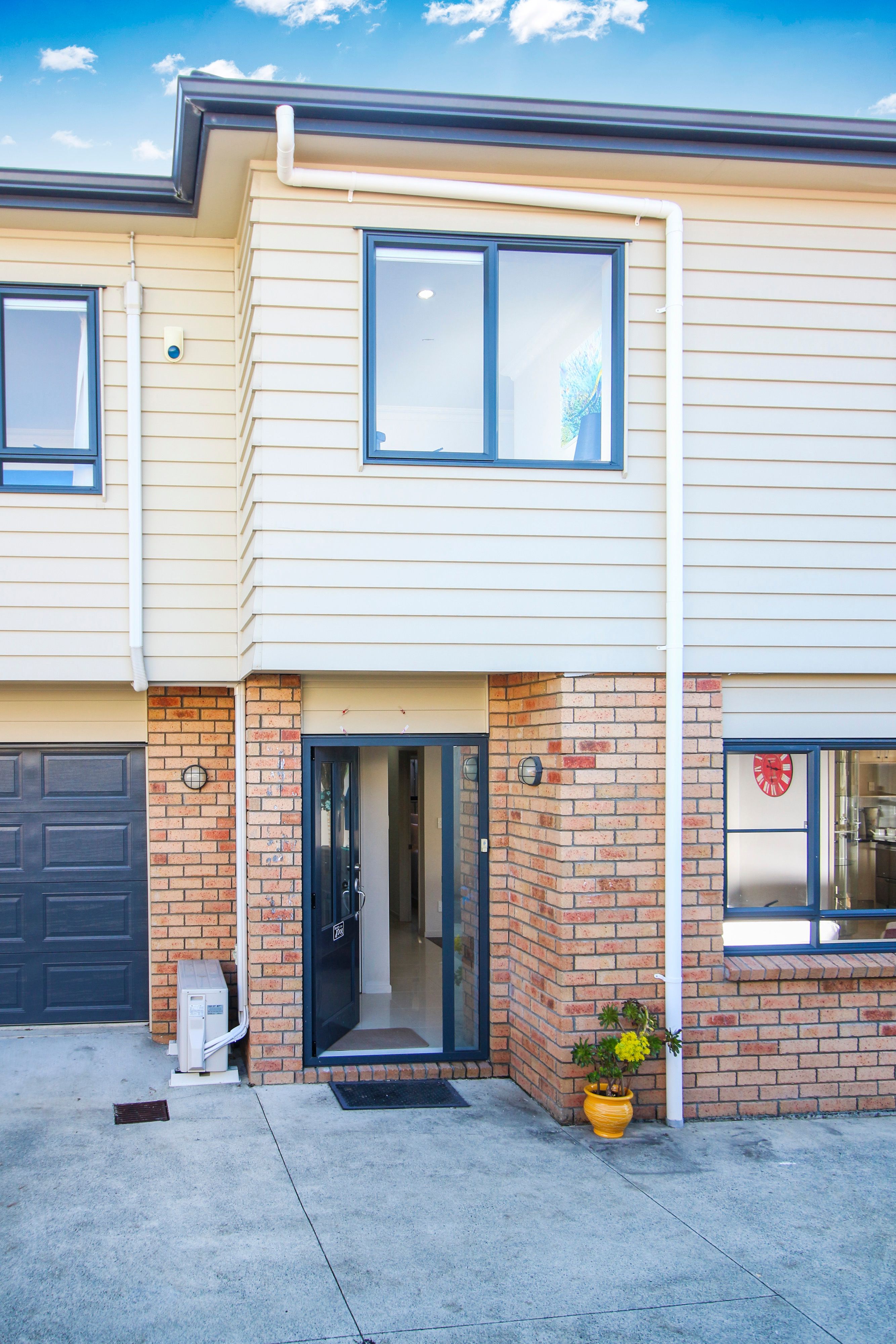 141 Rosebank Road, Avondale, Auckland City
