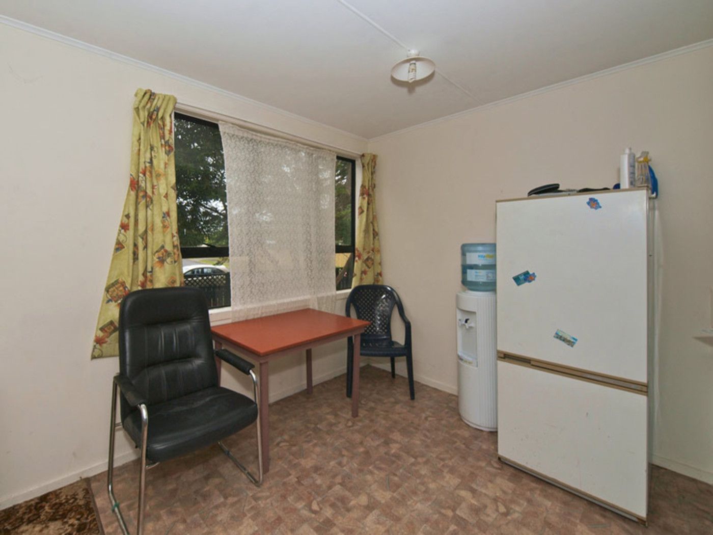 11 Rountree Place, Conifer Grove, Manukau City