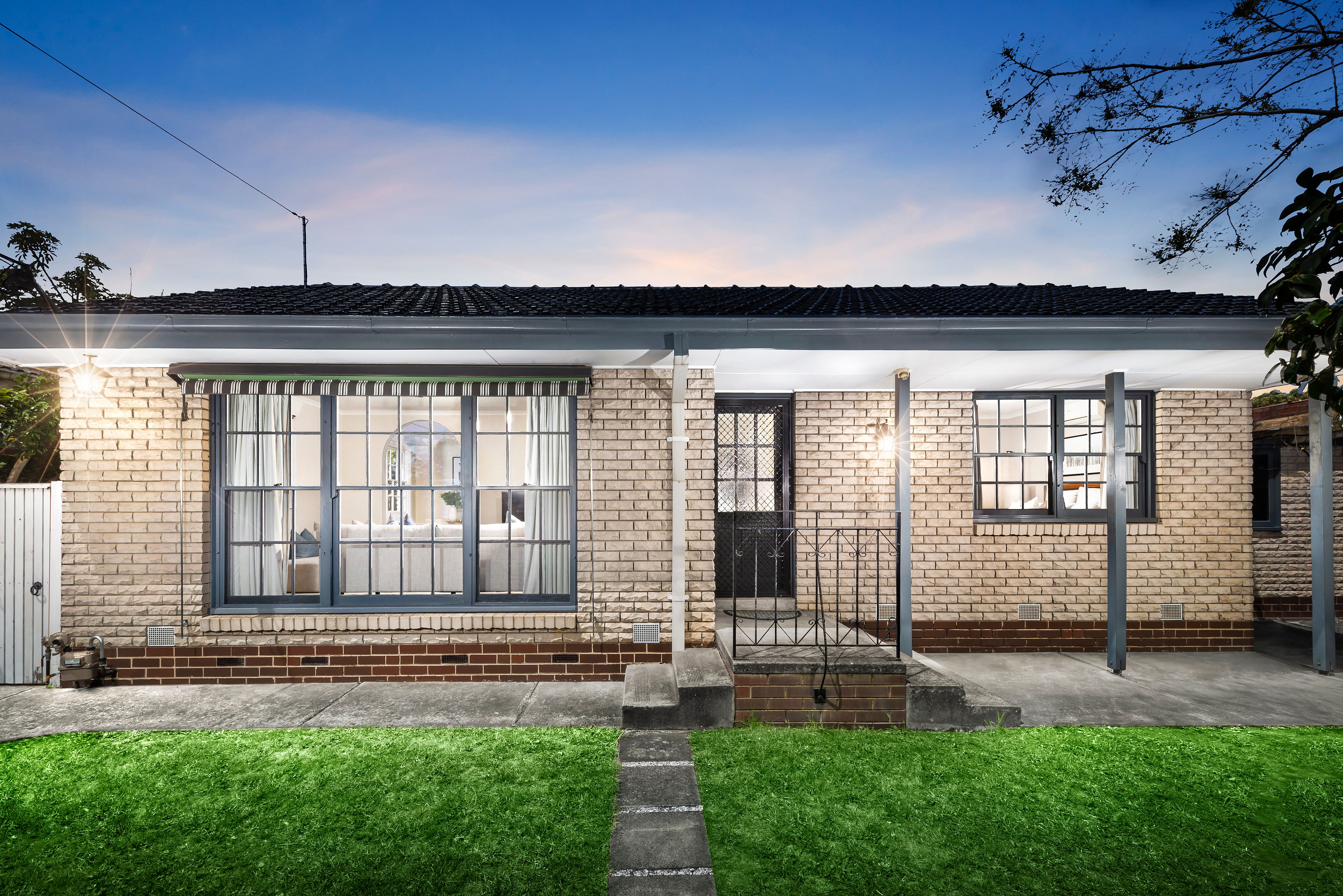 19 Reid Street, Oakleigh South VIC 3167