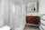 204 Acacia Bay Road photo 21