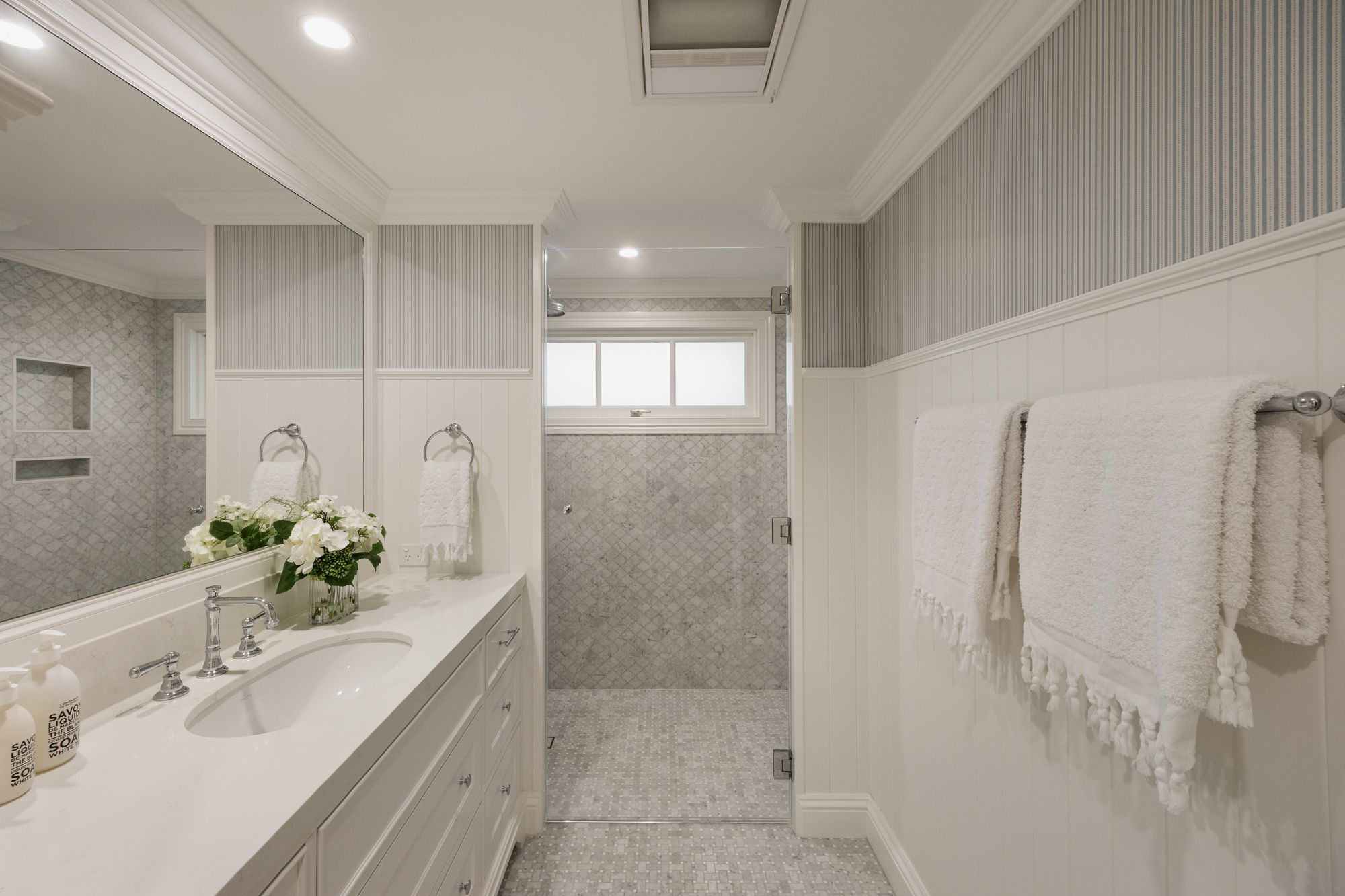 40 Bennison Street — photo 15 of 22