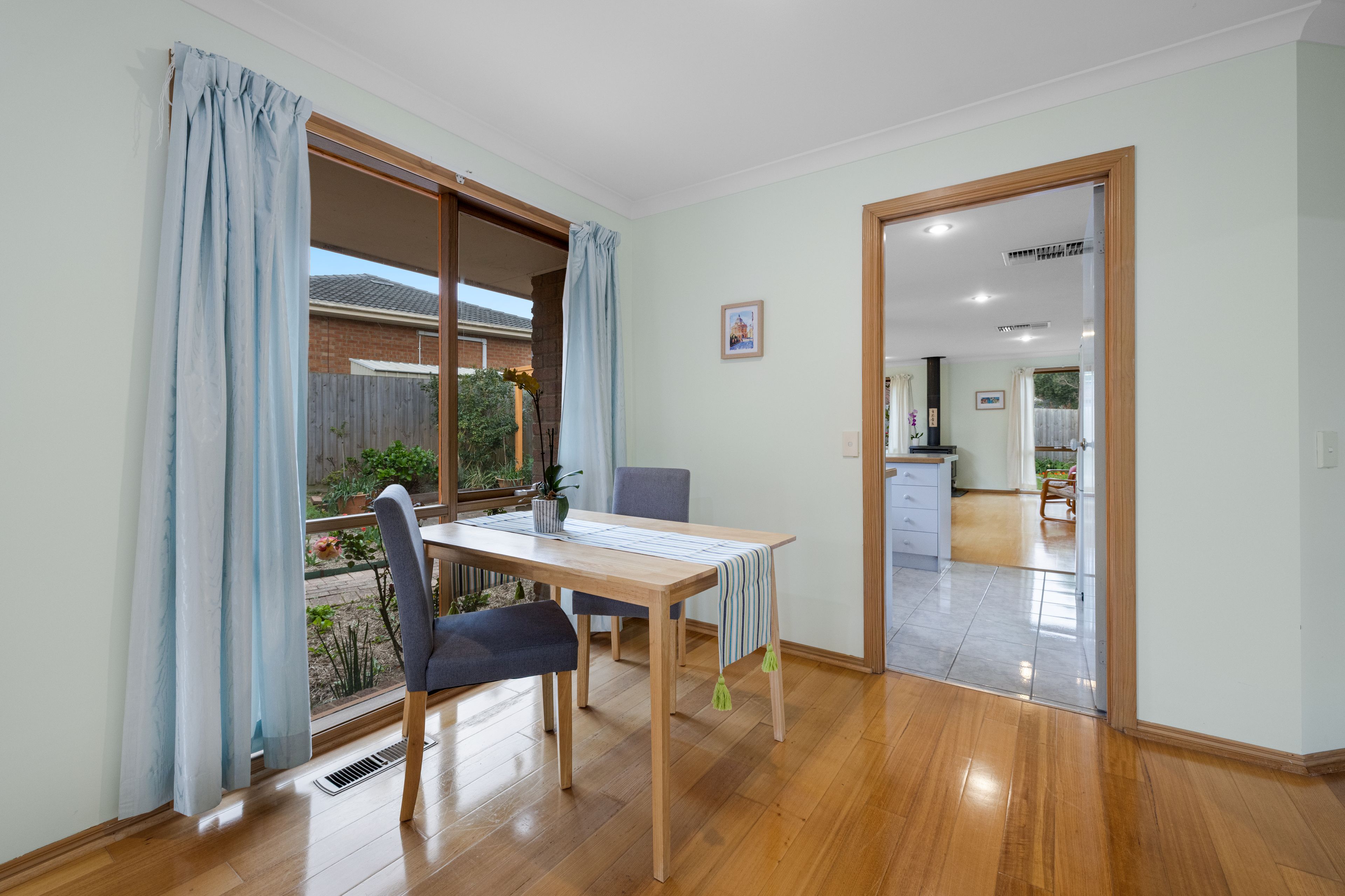 5 Woodview Place — photo 8 of 13