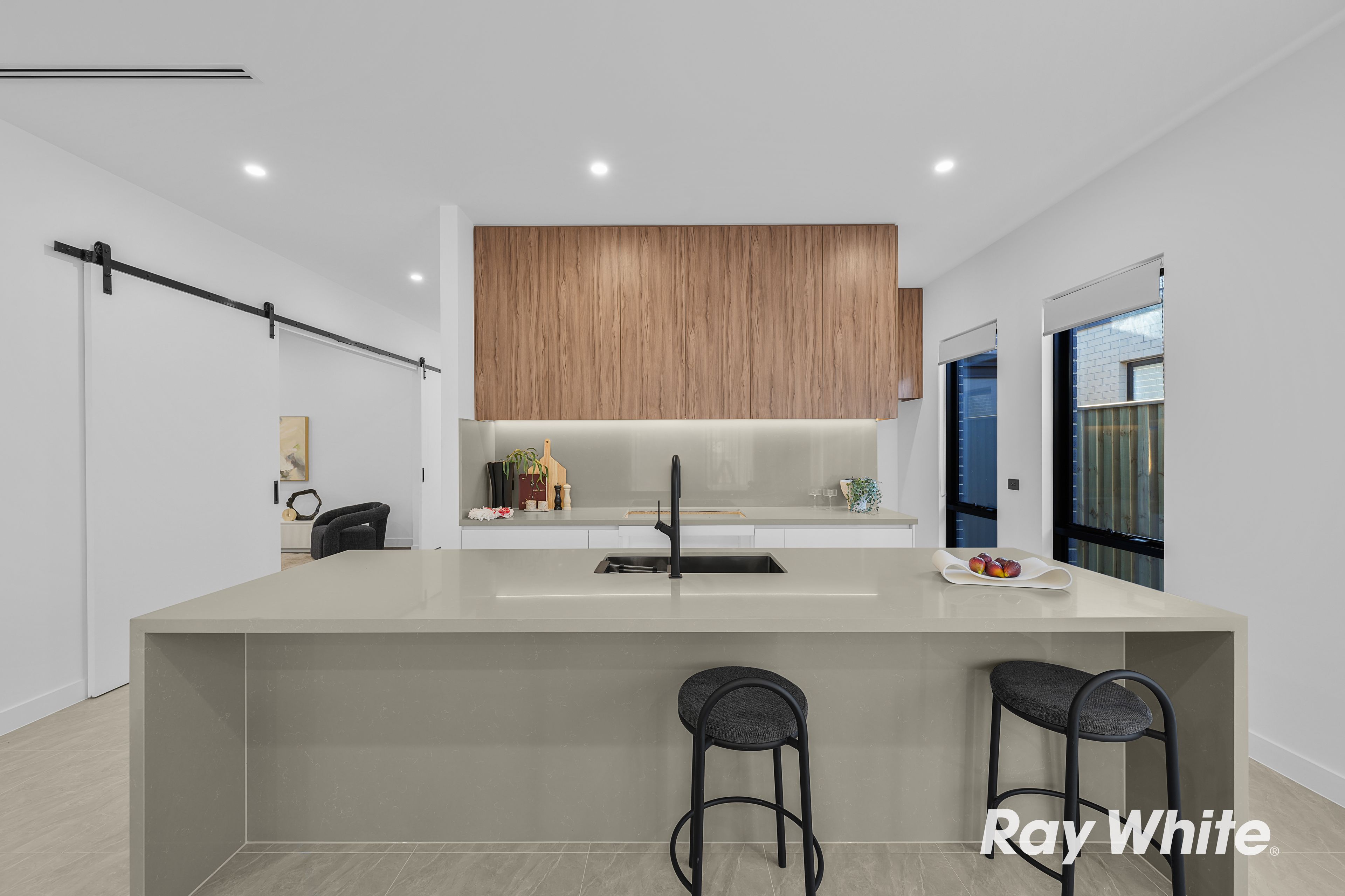 16 Clongower Street — photo 6 of 26
