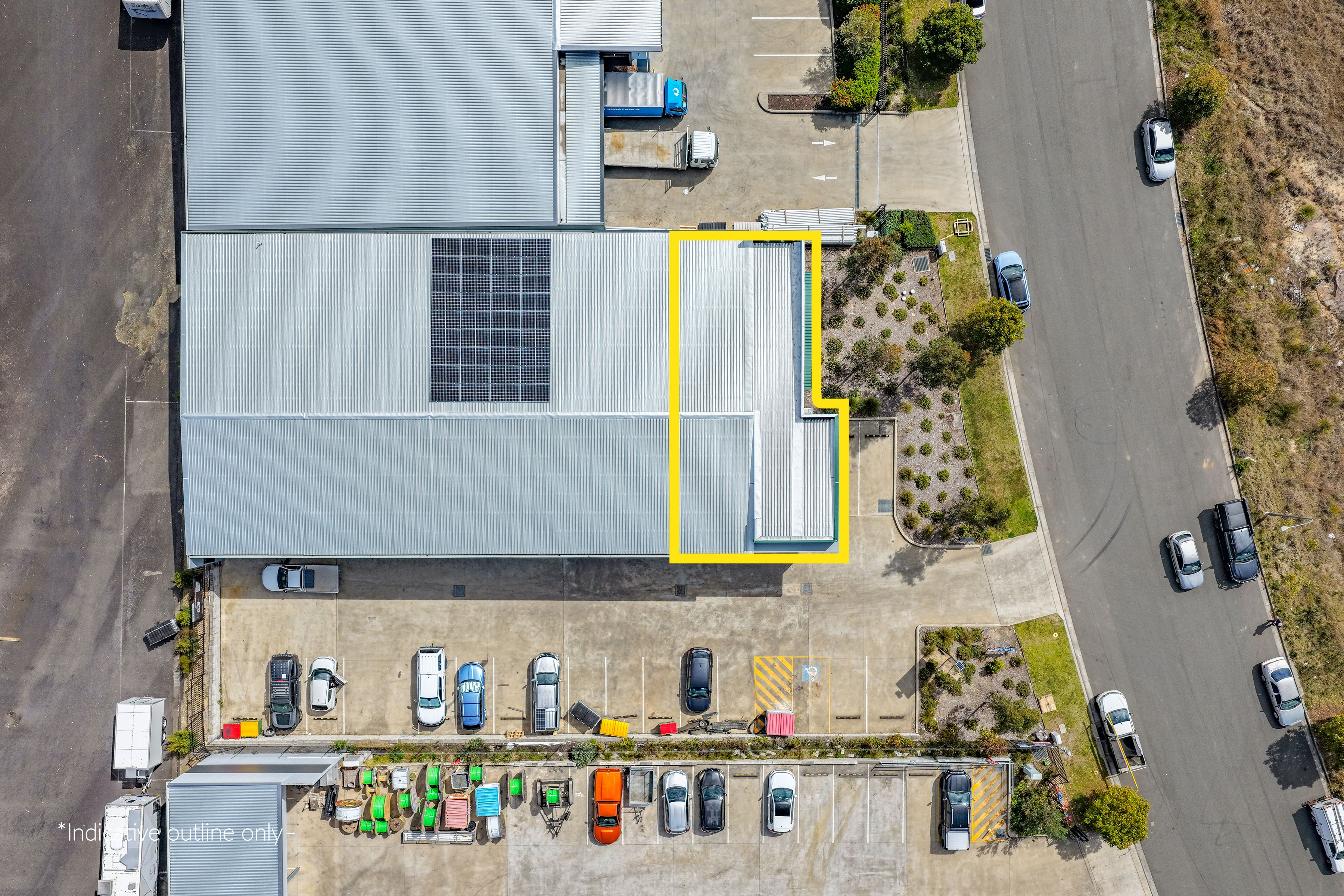 Unit 1/62 Advantage Avenue, Morisset, NSW 2264