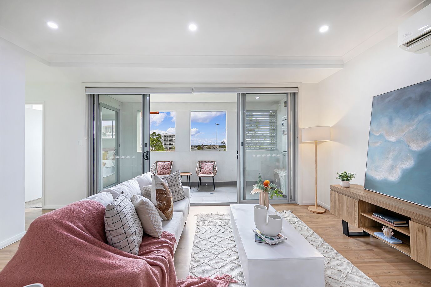 27/12 Post Office Street, Carlingford, NSW 2118