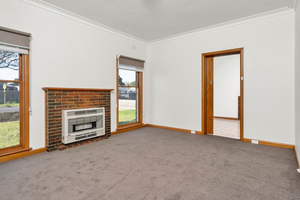 23 Anderson Street, Werribee, VIC 3030