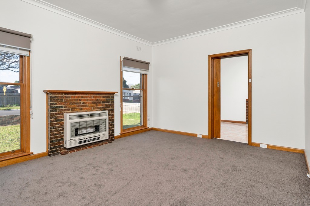 23 Anderson Street, Werribee, VIC 3030