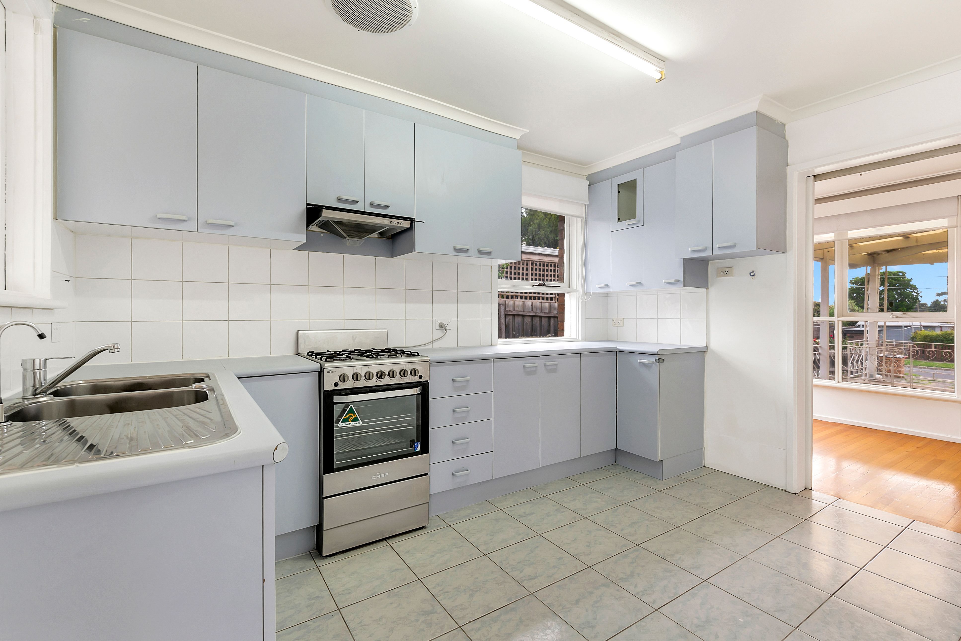 13 Nickson Street, Bundoora, VIC 3083