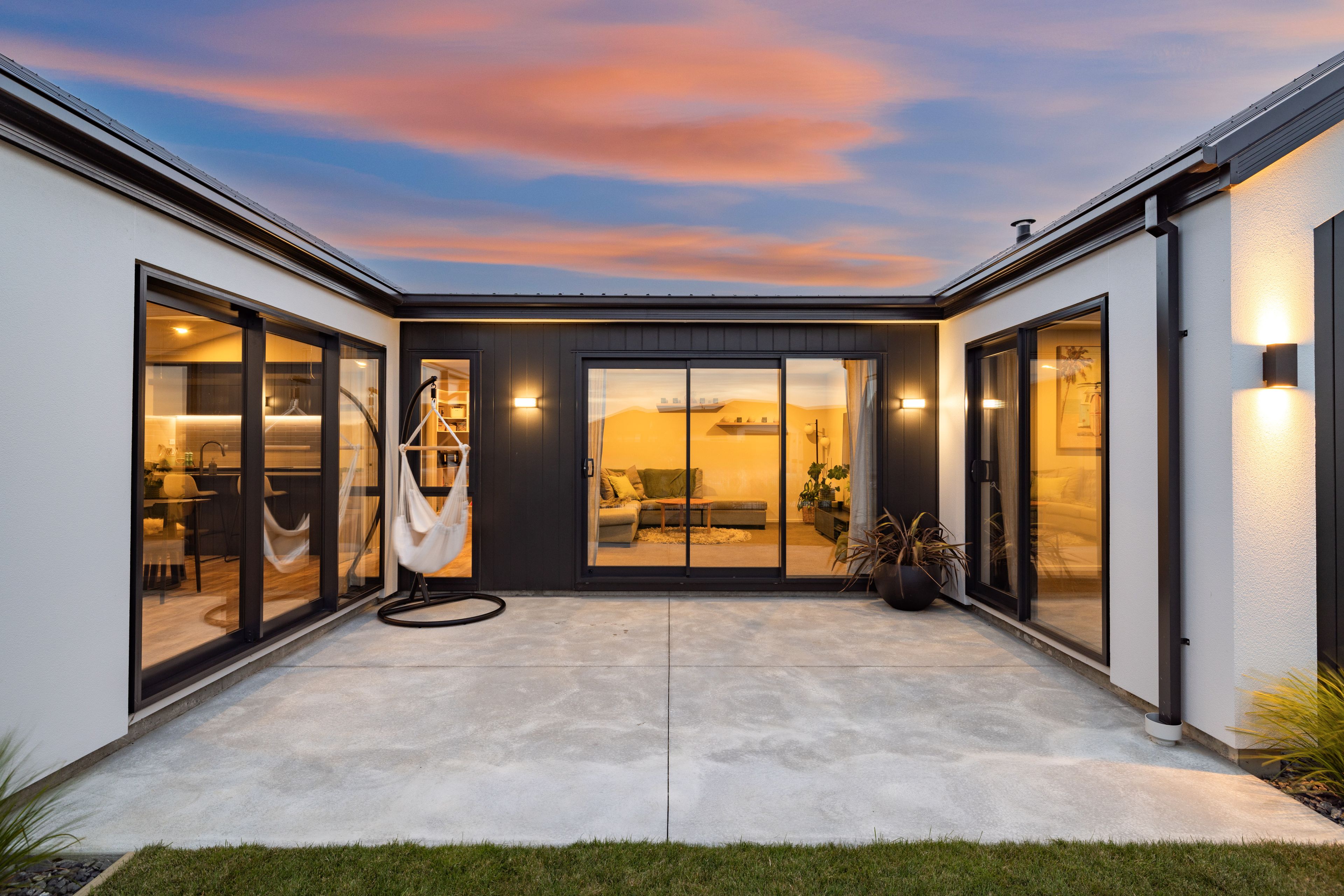 8 Tabor Place, Lincoln, Selwyn District