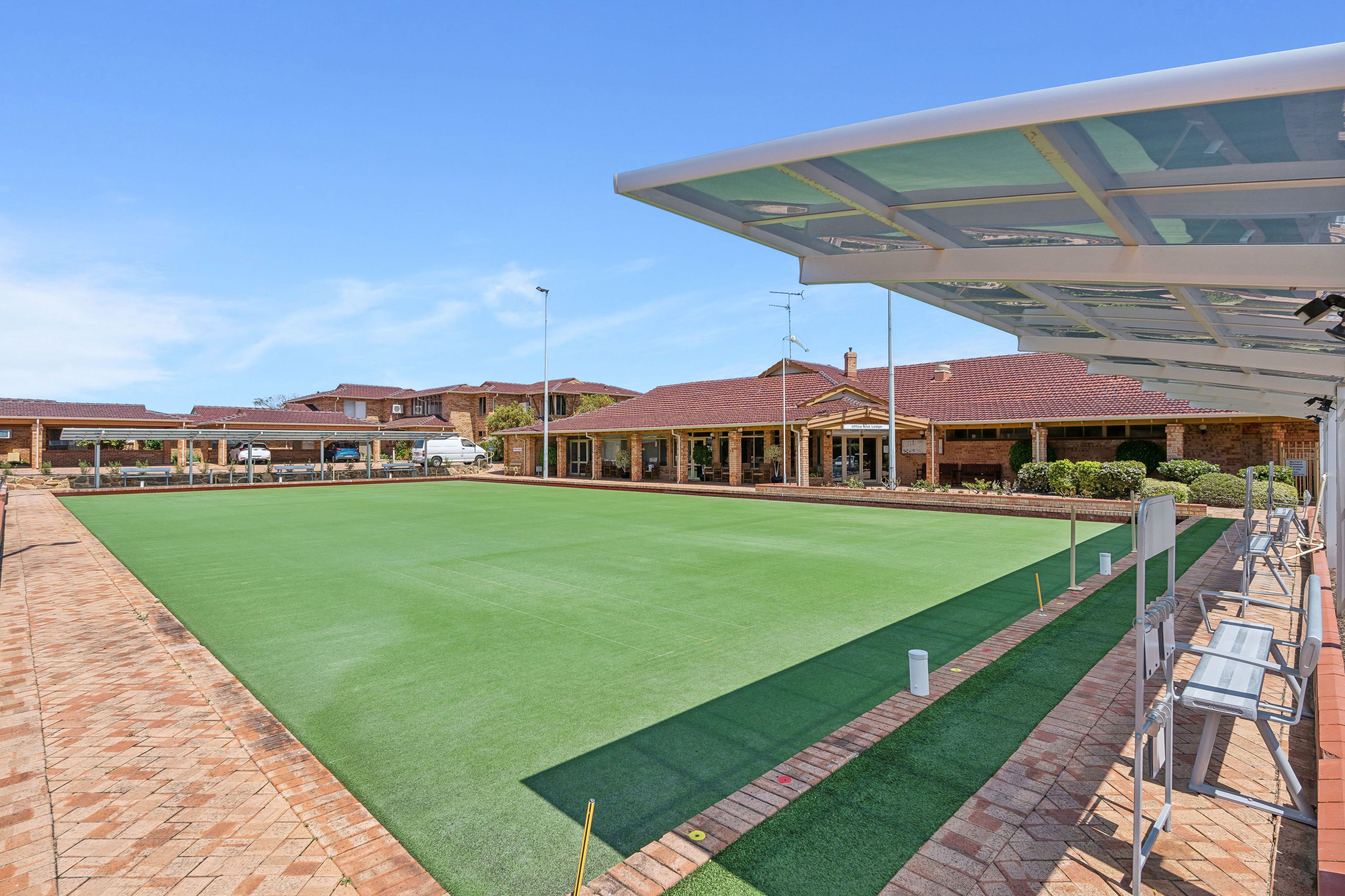 130/7 Harman Road, Sorrento, WA 6020