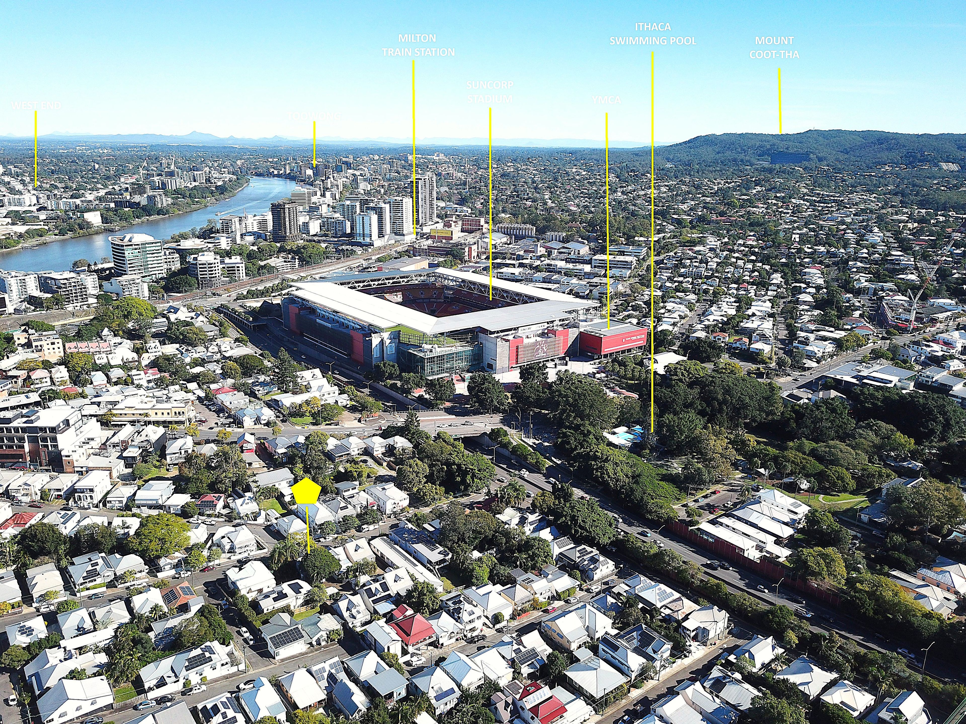 69 Cricket Street — photo 17 of 17