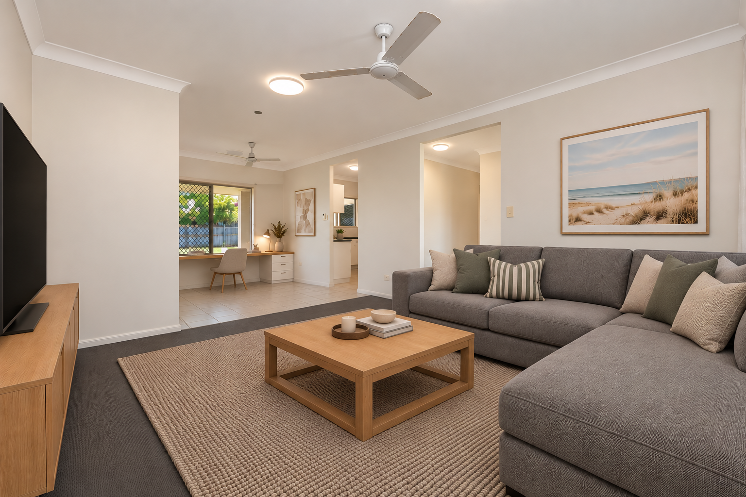20 Alpina Place, Kirwan, QLD 4817