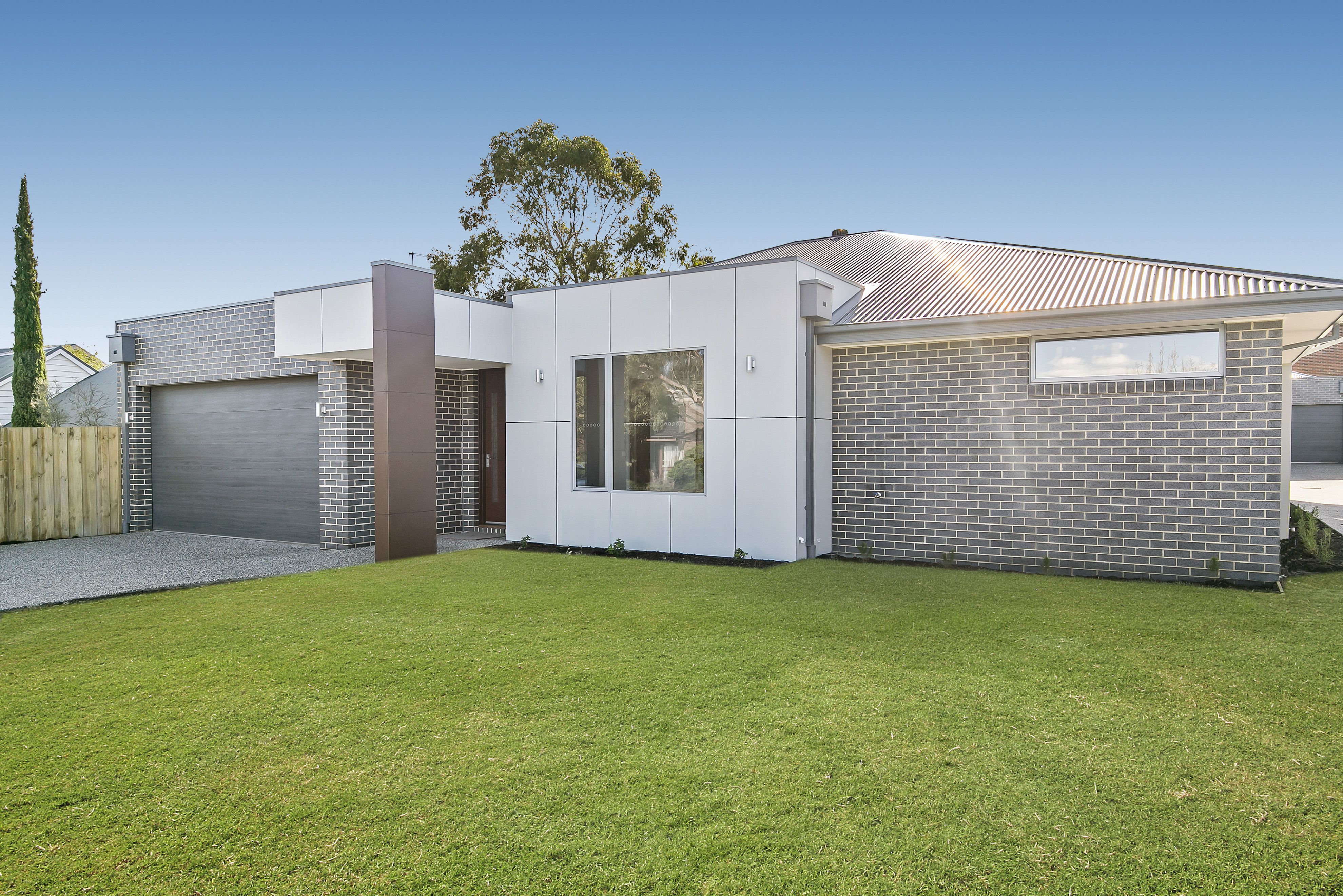 5 Dulnain Street, Mount Martha VIC 3934
