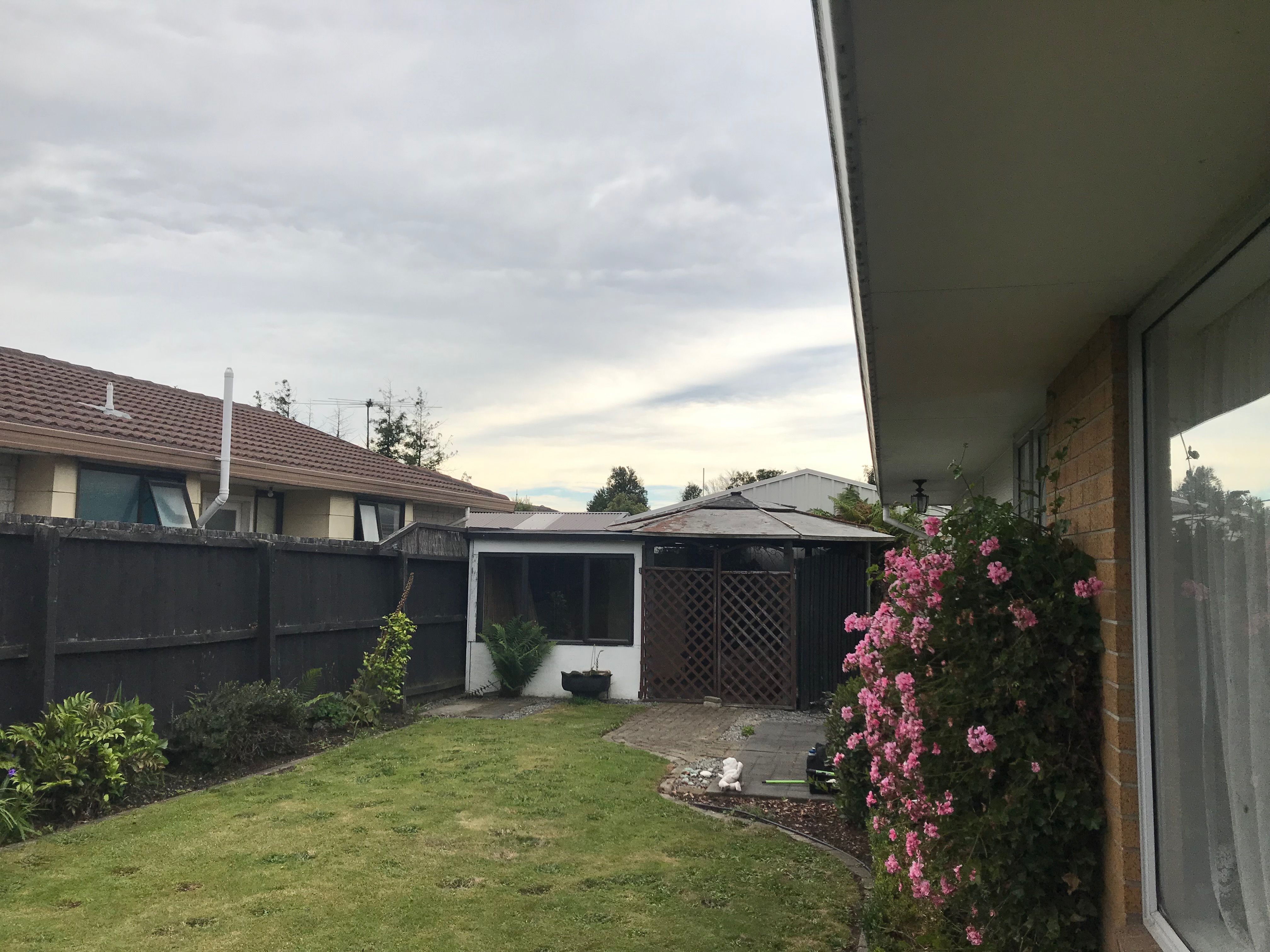 24A McHaffies Road, Wainoni, Christchurch City