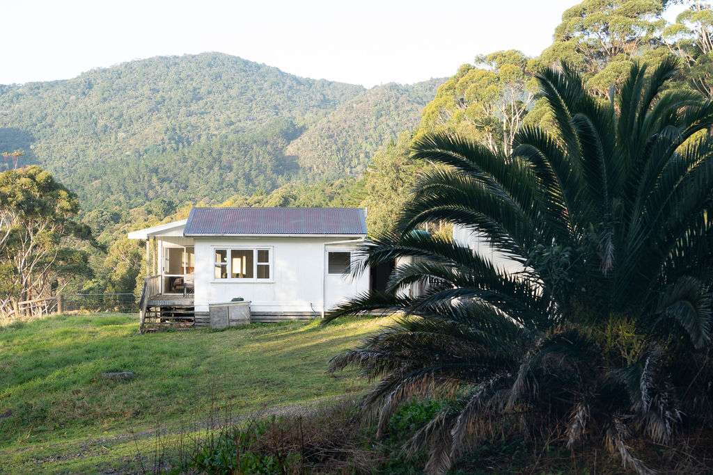 67C Kokohuia Road photo 8