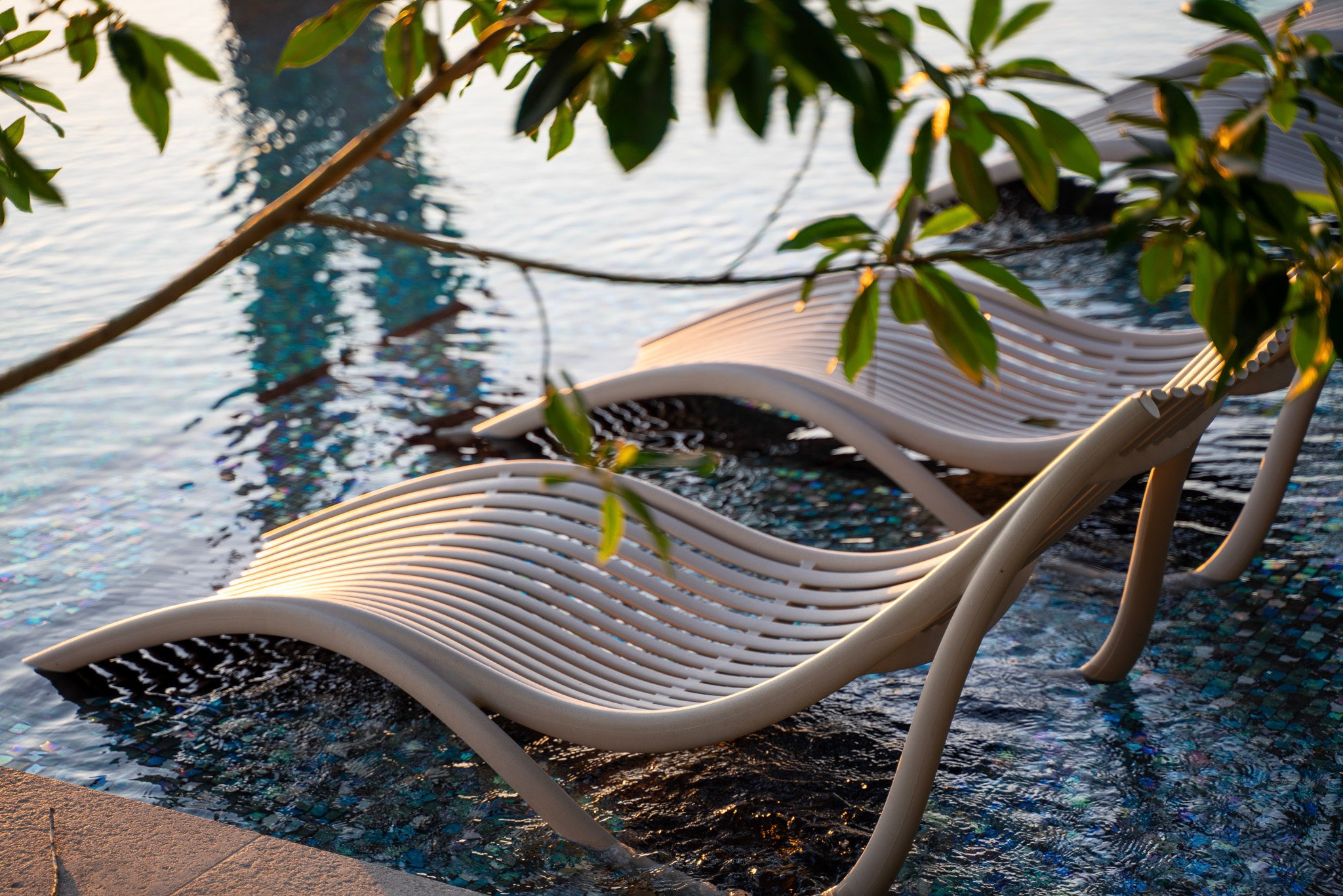 1206/66 Hope Street, South Brisbane, QLD 4101