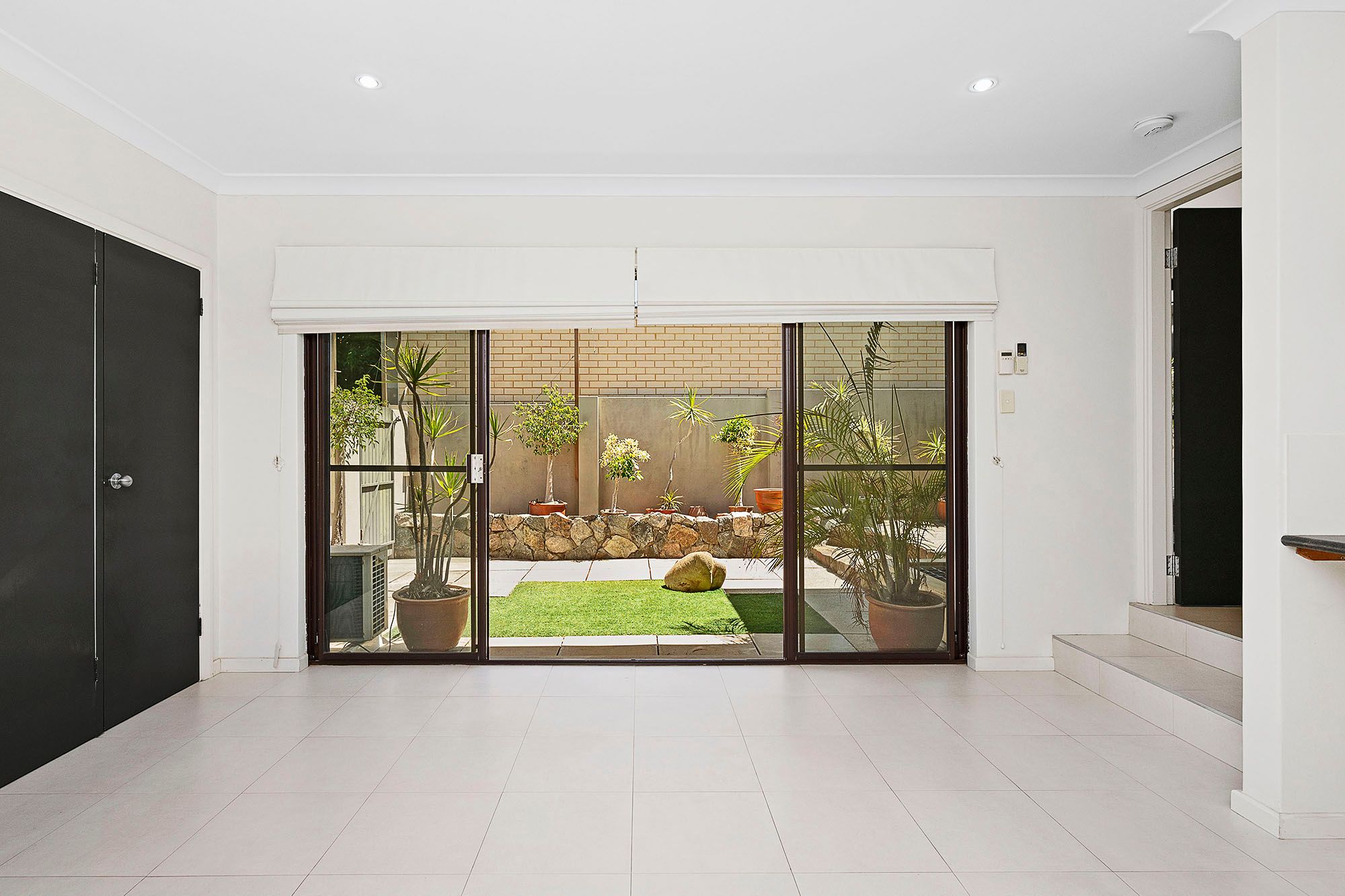 13 Albert Street, Mosman Park, WA 6012