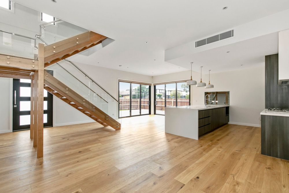 17 Blamey Street, Bentleigh East, VIC 3165