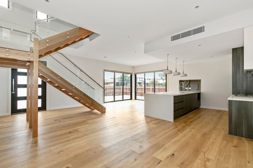 17 Blamey Street, Bentleigh East, VIC 3165