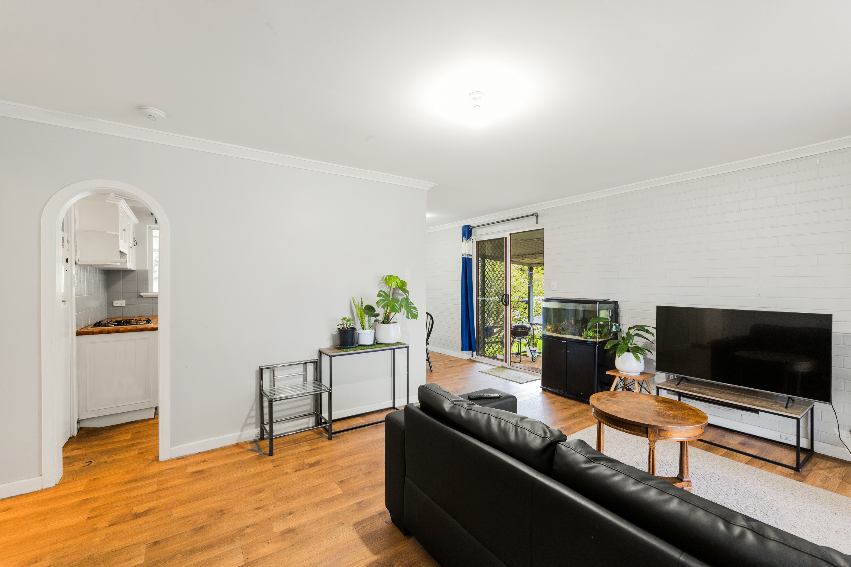 15 Shelley Street, Byford, WA 6122