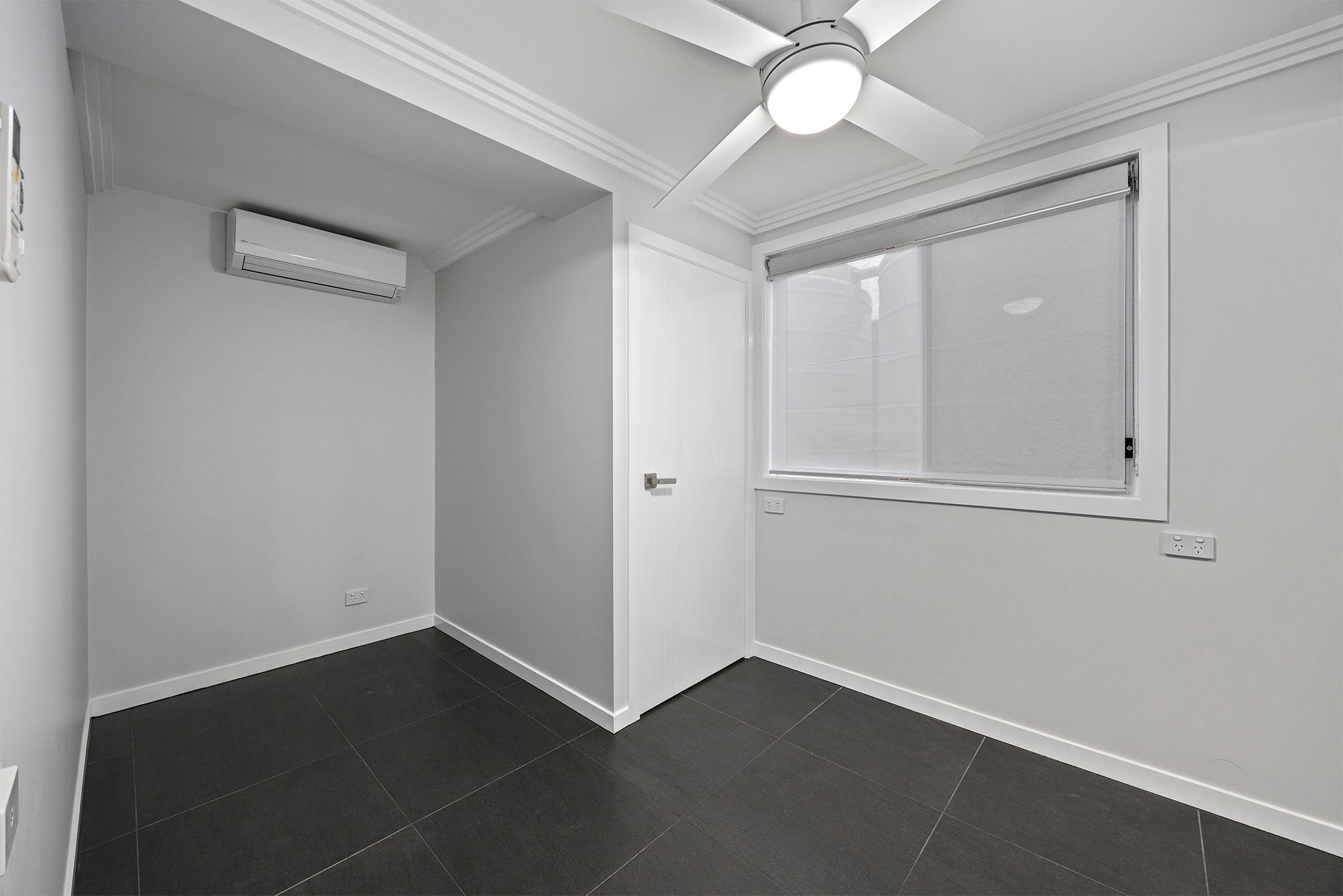 5 O'farrell Avenue — photo 16 of 23