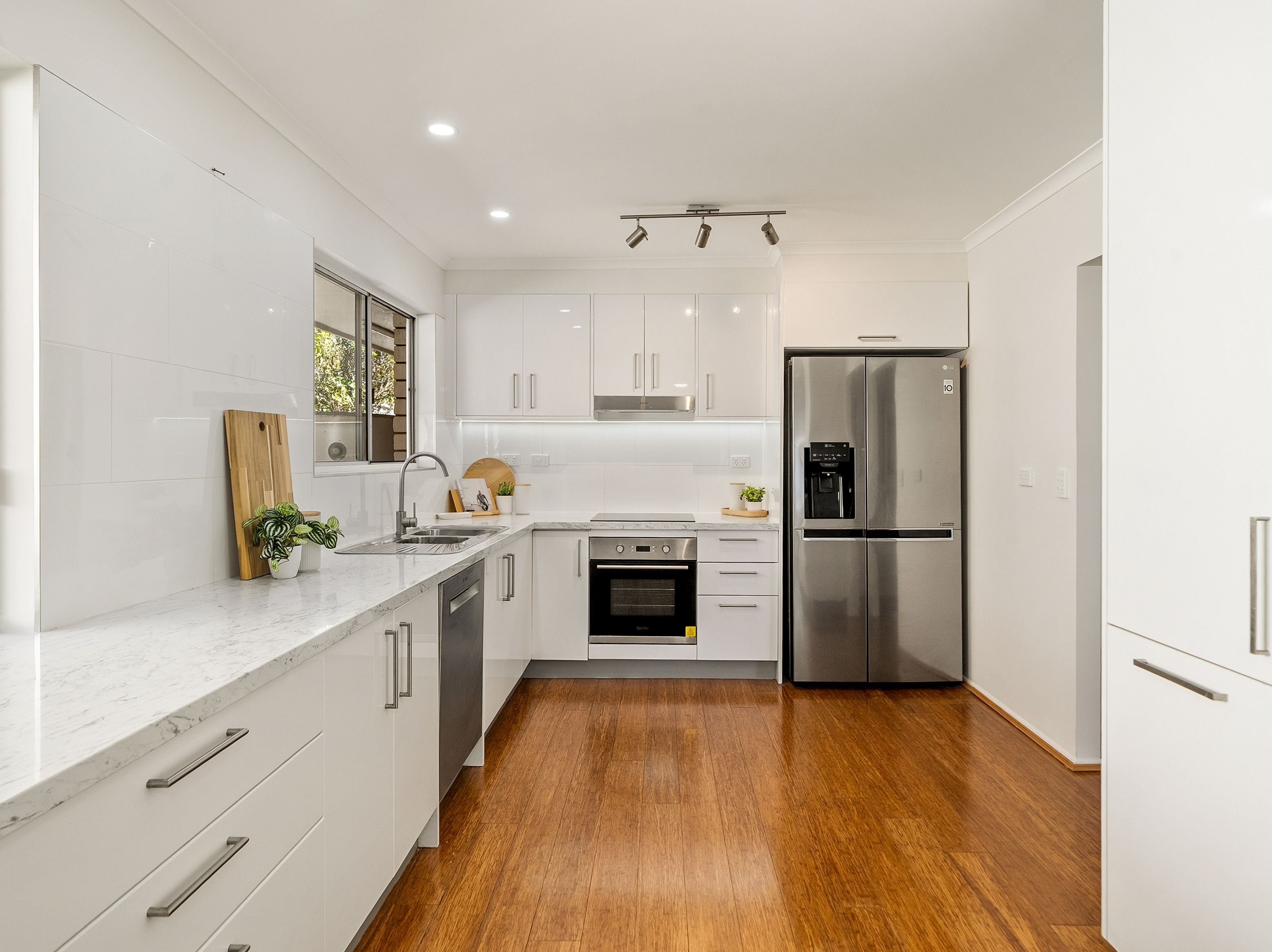 16 Moss Street — photo 15 of 25