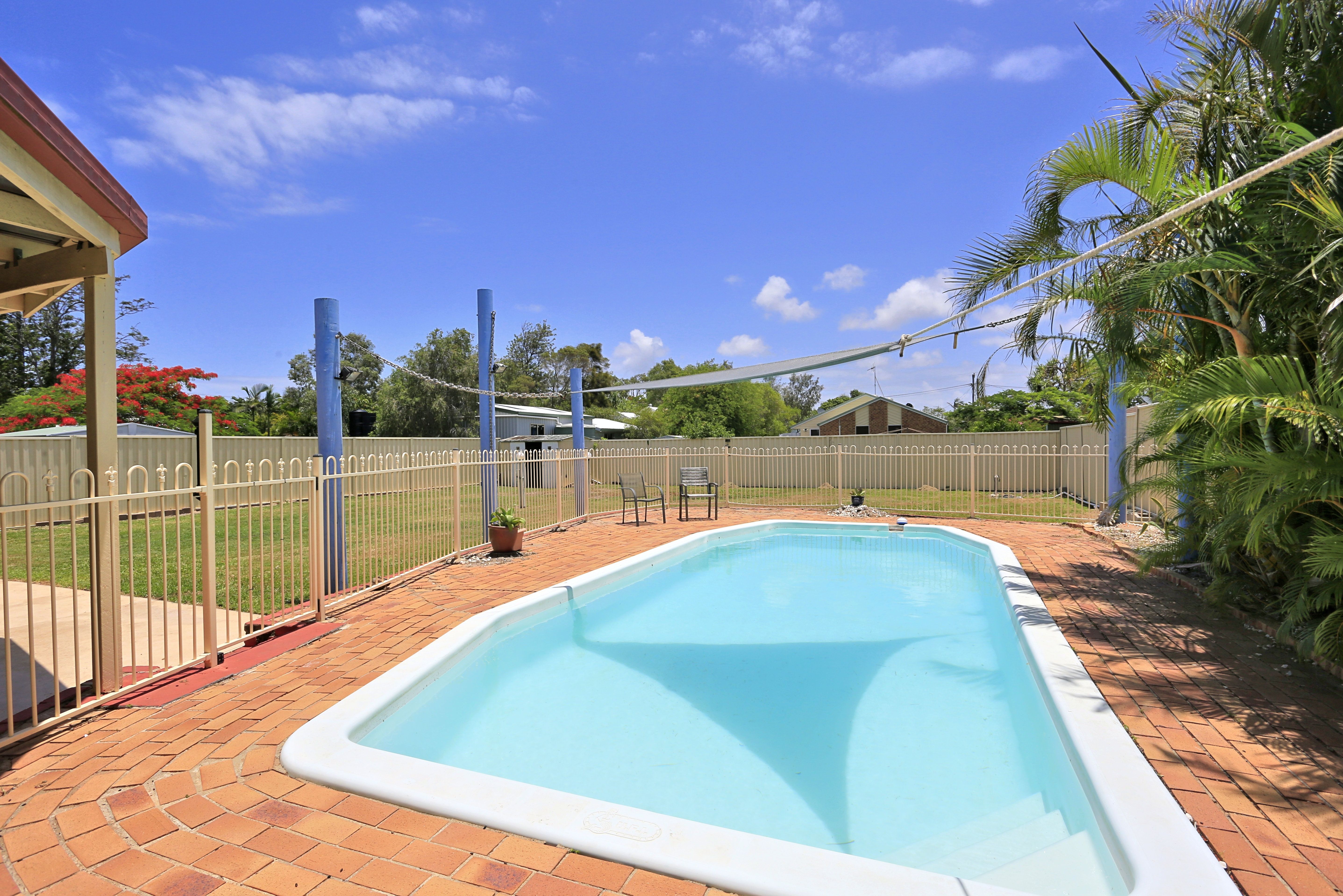 53 See Street, Bargara, QLD 4670