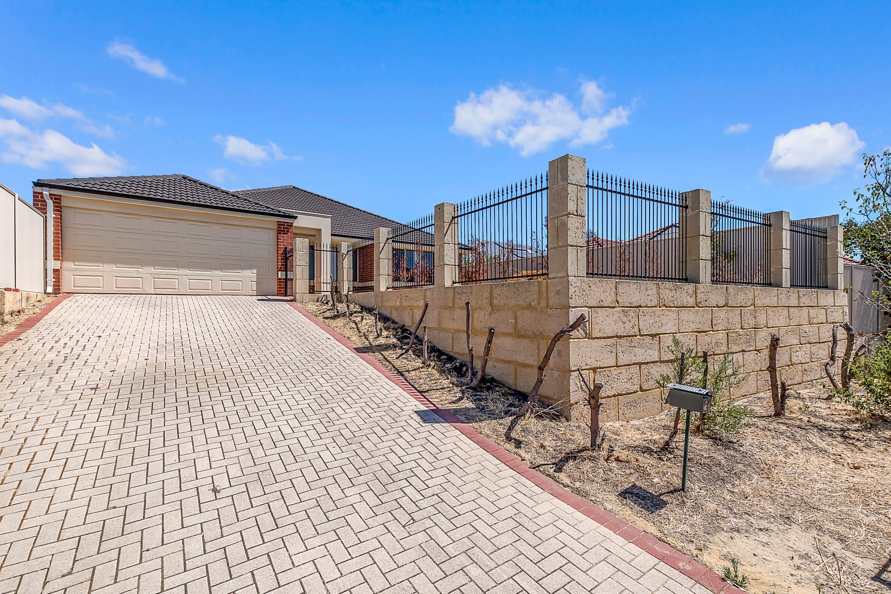 26 Makybe Drive, Baldivis, WA 6171