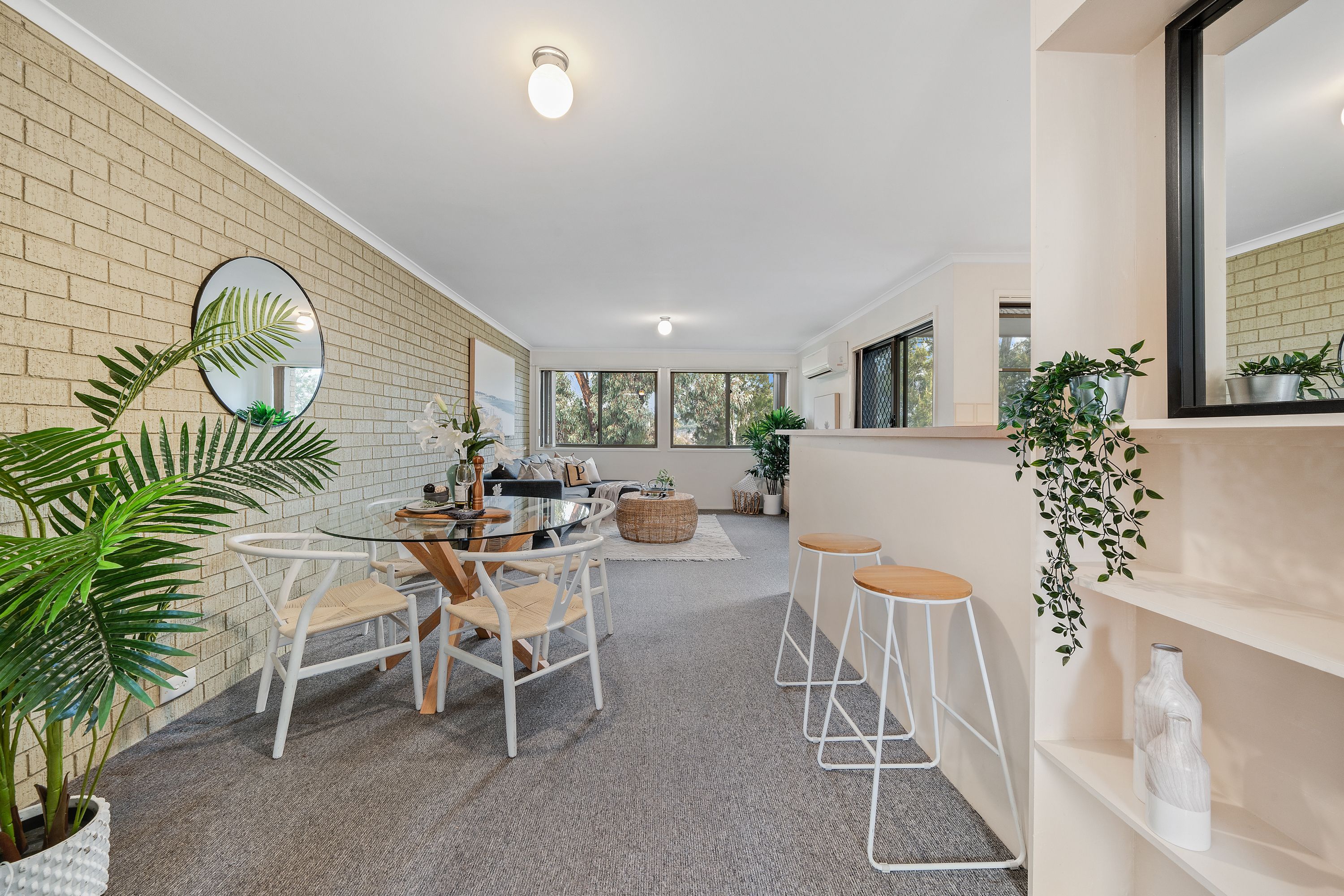 4 Heard Street, Mawson ACT 2607