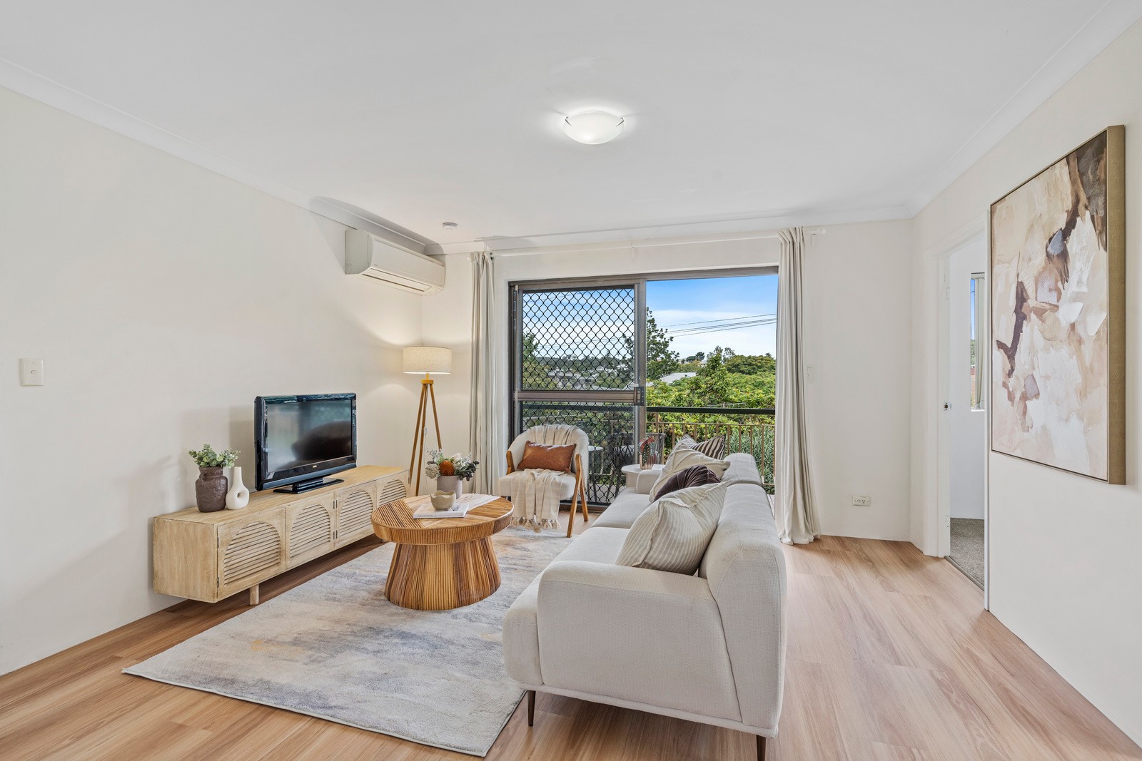 4/1 Lambton Street, Annerley, QLD 4103