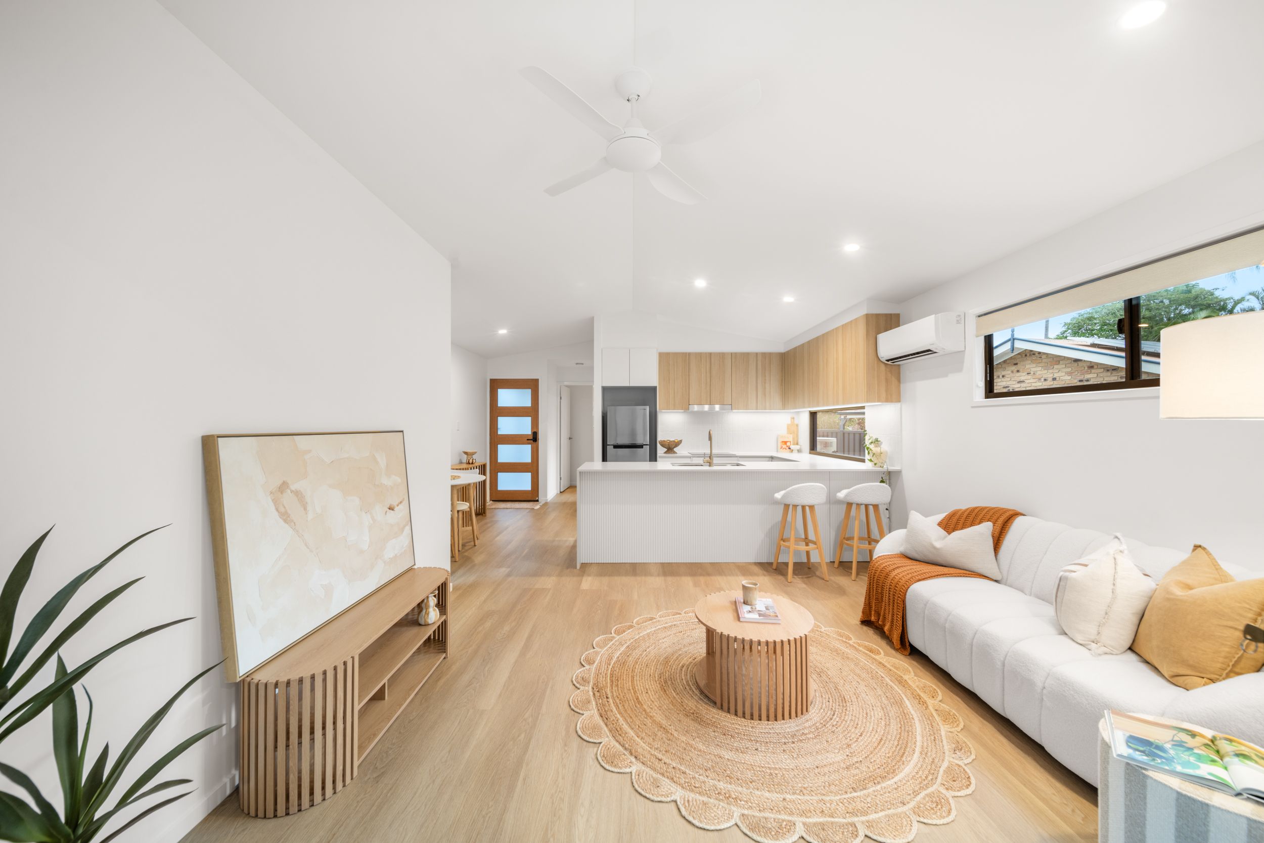 25/A Lurnea Crescent, Mountain Creek, QLD 4557