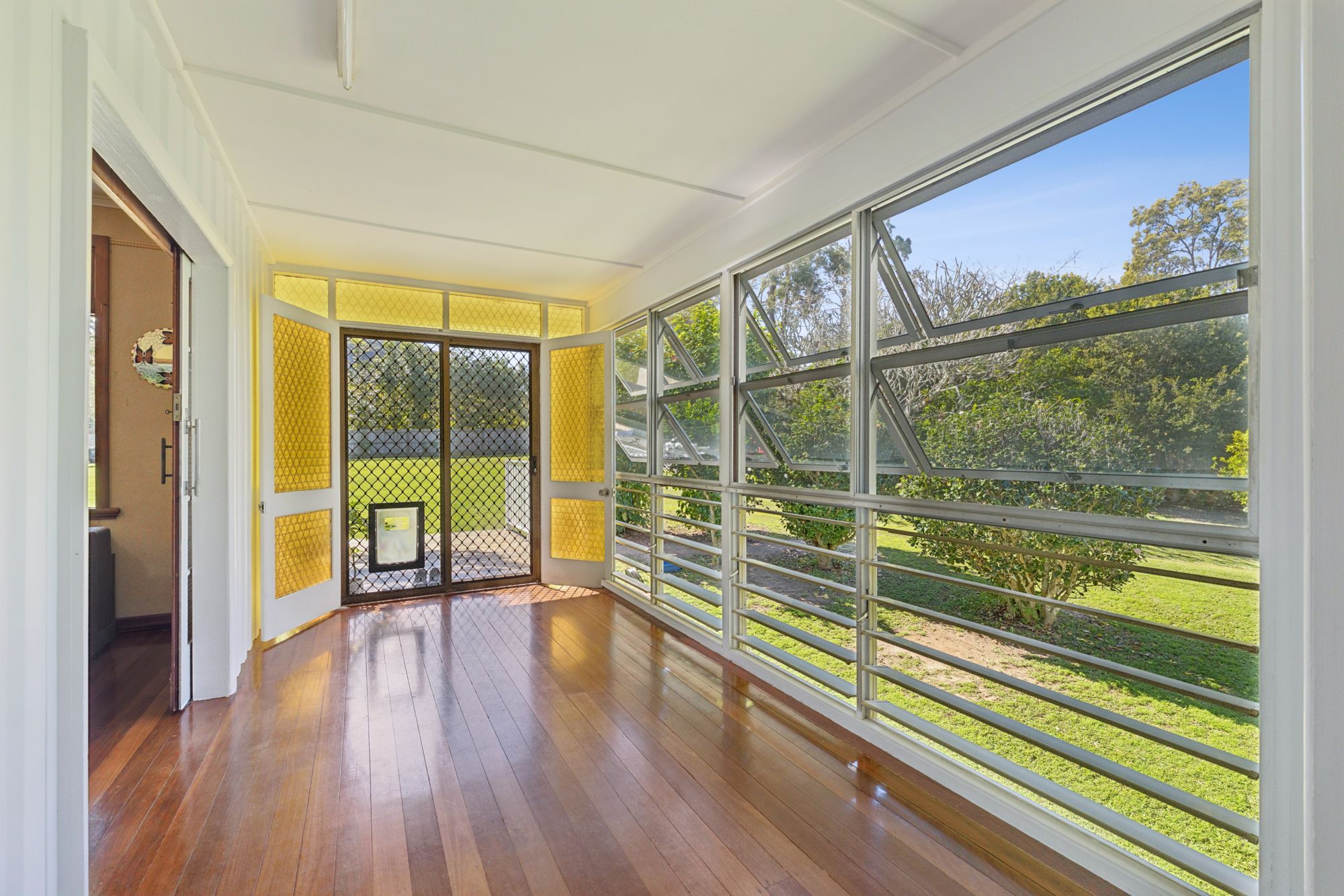 177 Coonowrin Road — photo 7 of 27