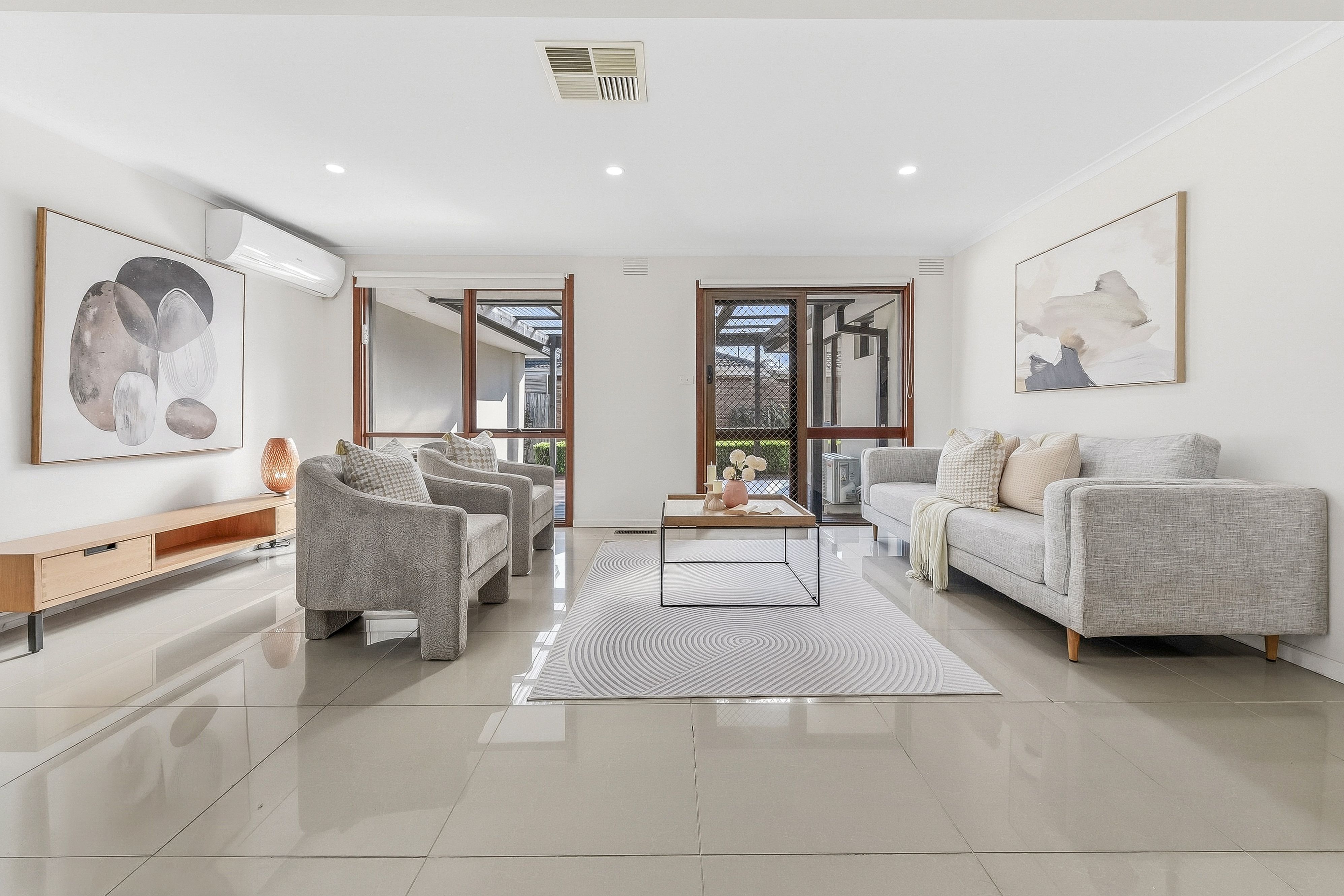 5 Fewster Drive, Wantirna South, VIC 3152