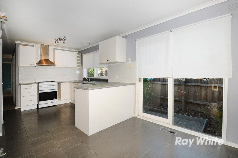 66 Hadley Street, Seaford, VIC 3198