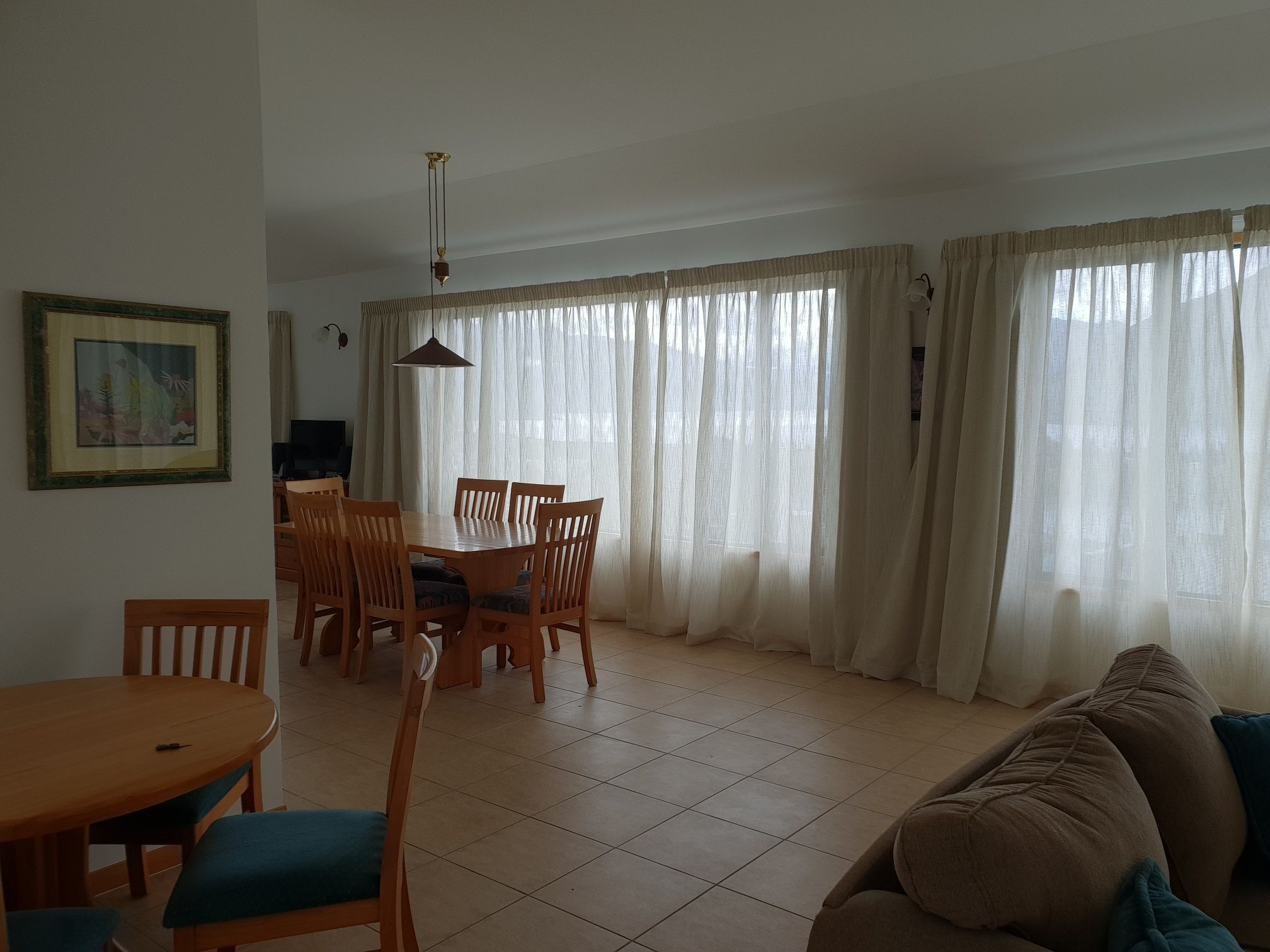 1 Limerick Lane, Queenstown Hill,