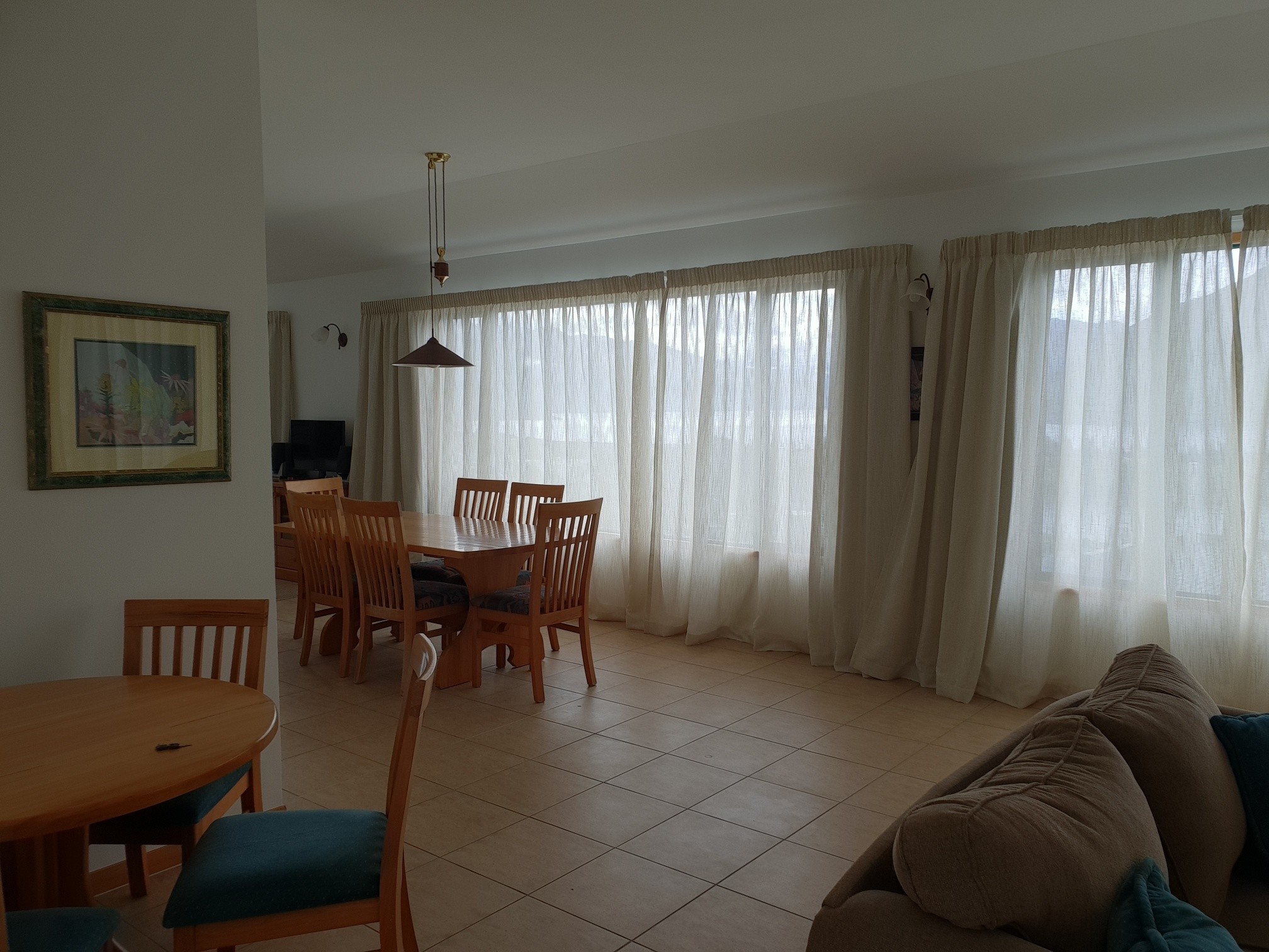 1 Limerick Lane, Queenstown Hill,