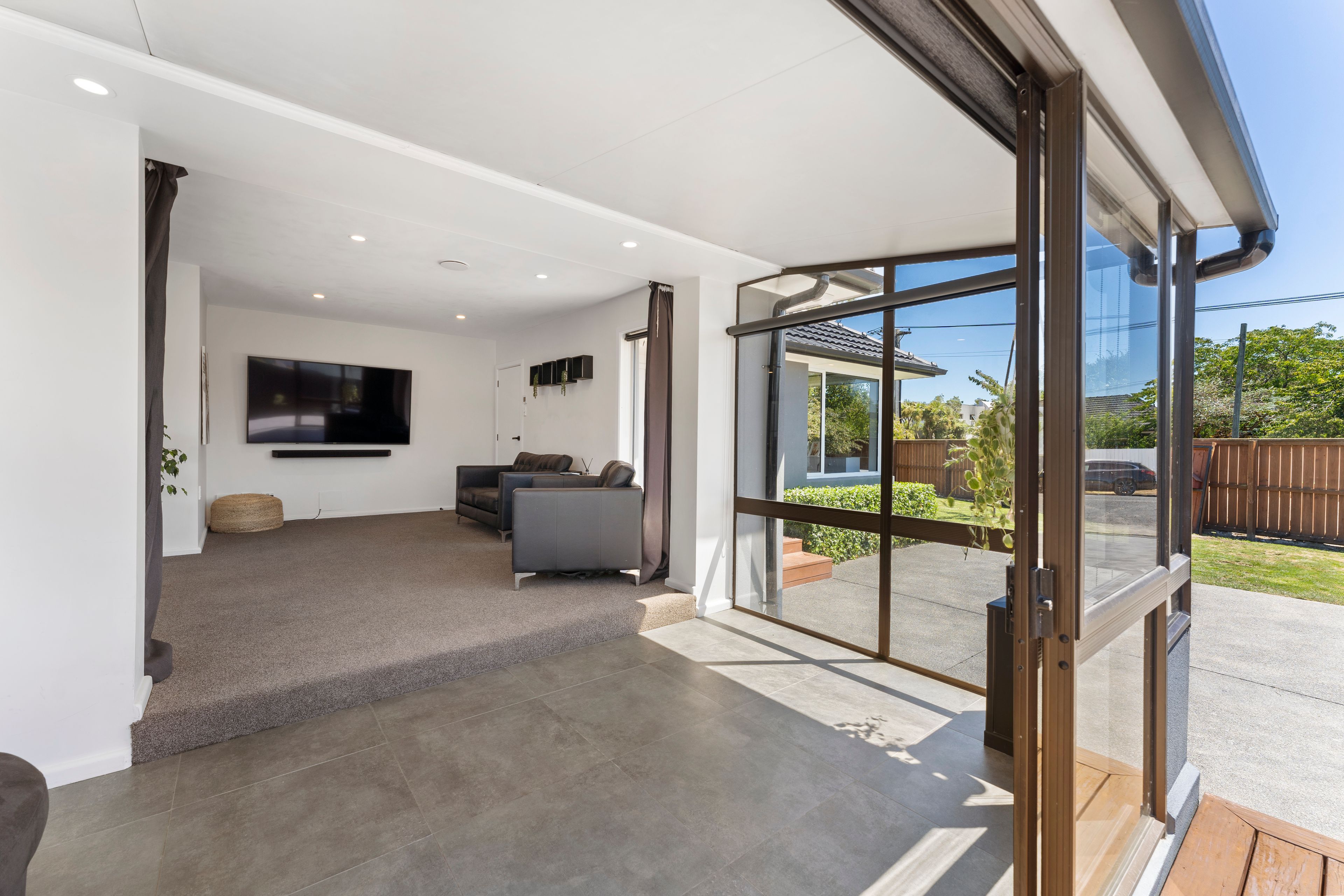 9 Trafford Street, Harewood, Christchurch City