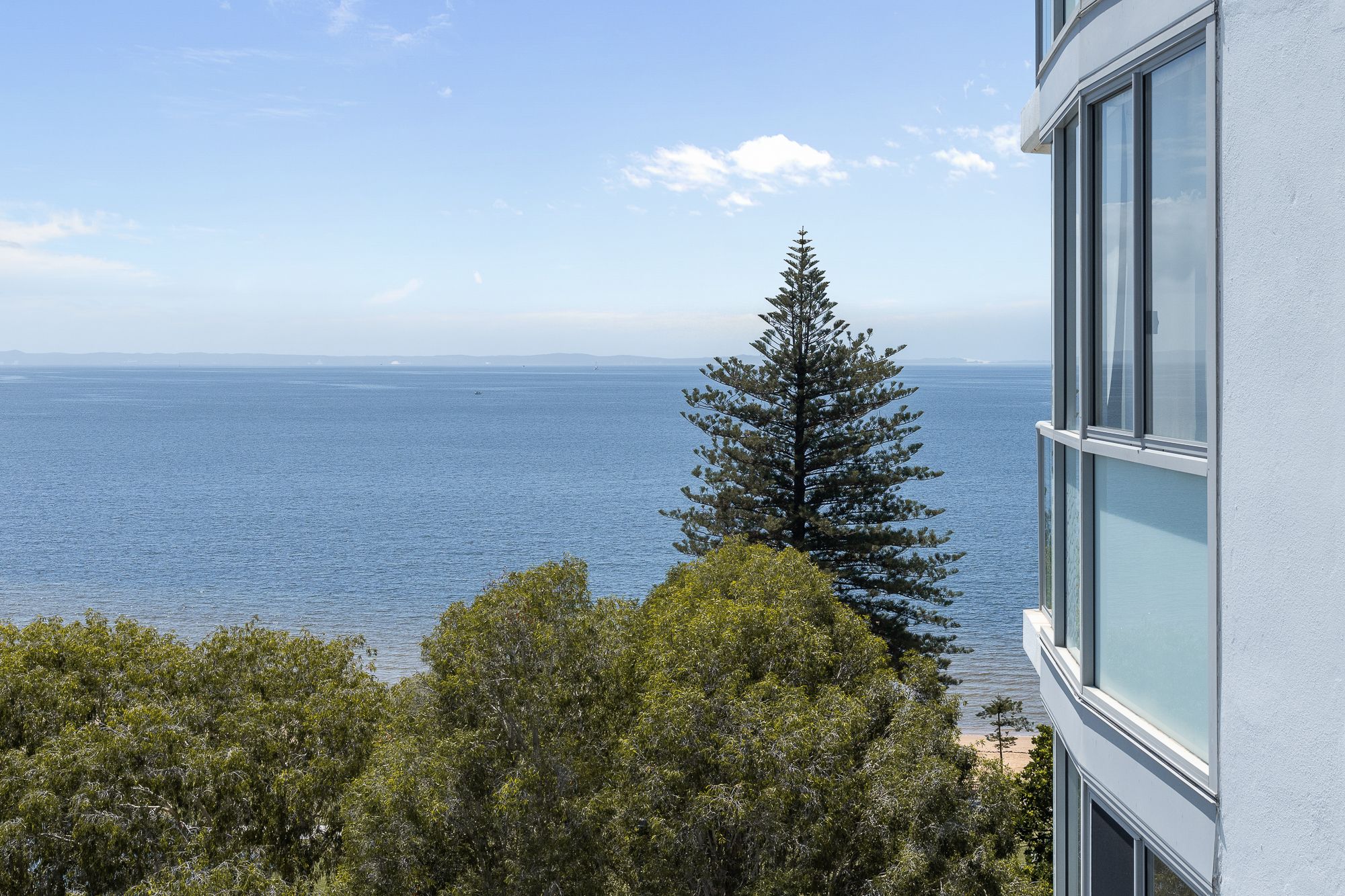 607/89 Landsborough Avenue, Scarborough, QLD 4020