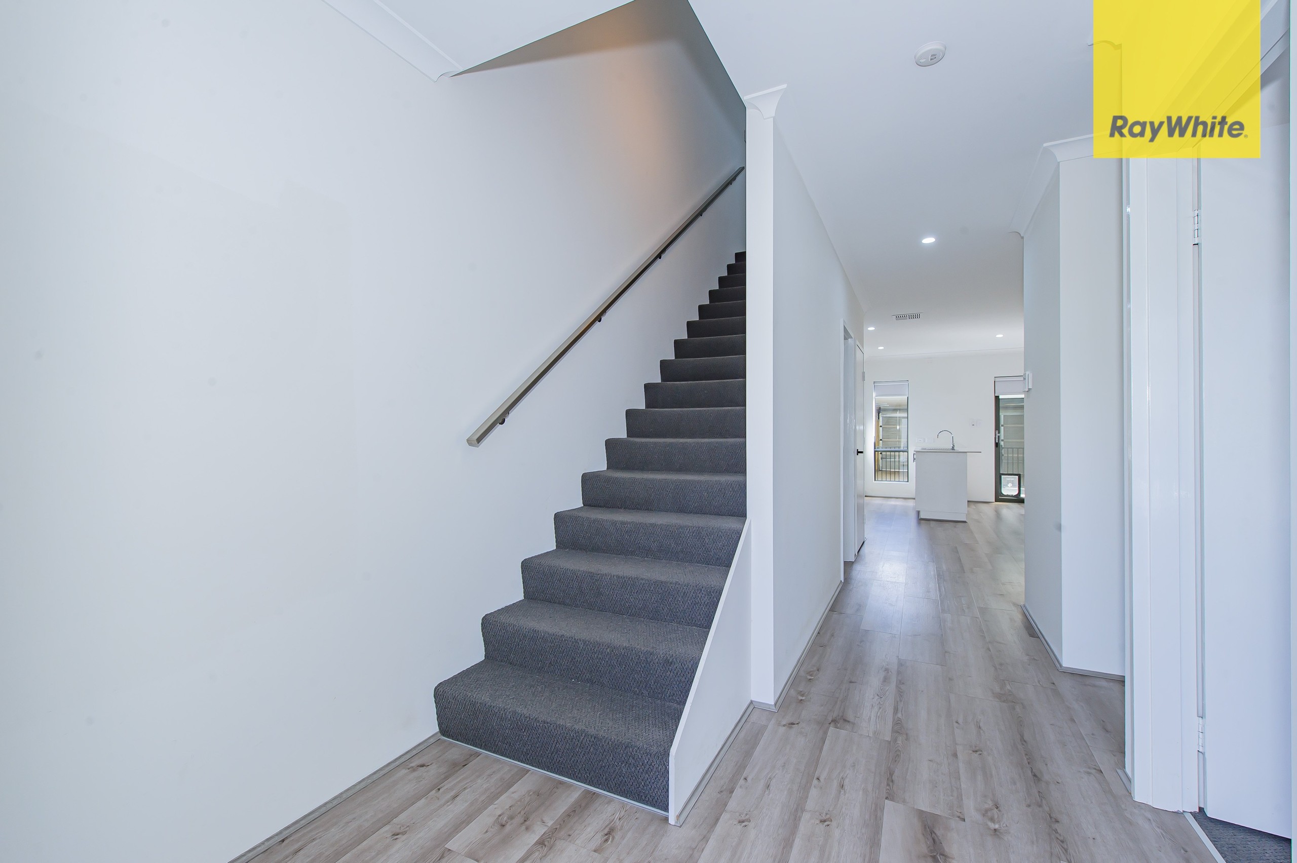 131 Hancock Avenue, Aveley, WA 6069