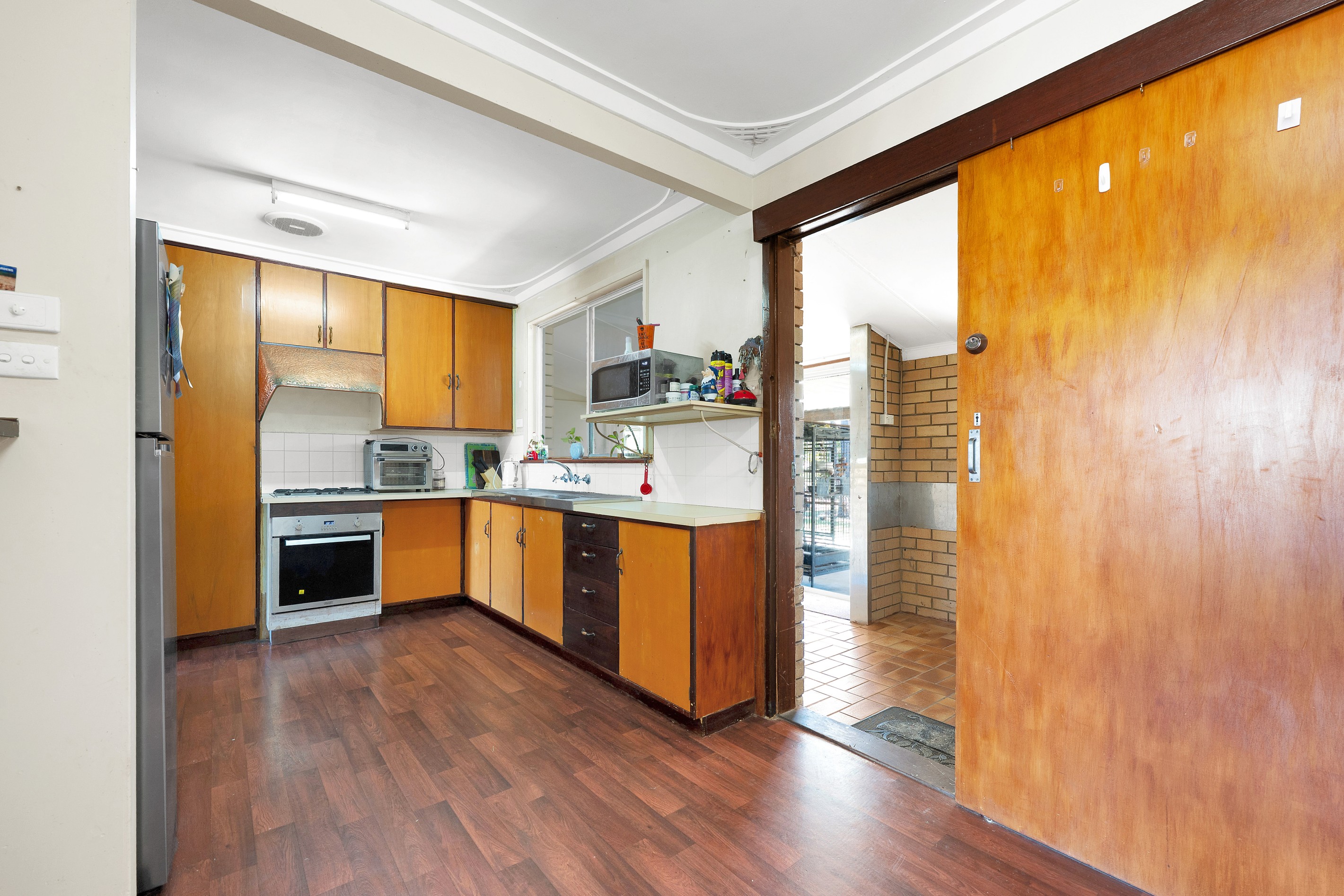 243 Eighth Street, Wonthella, WA 6530