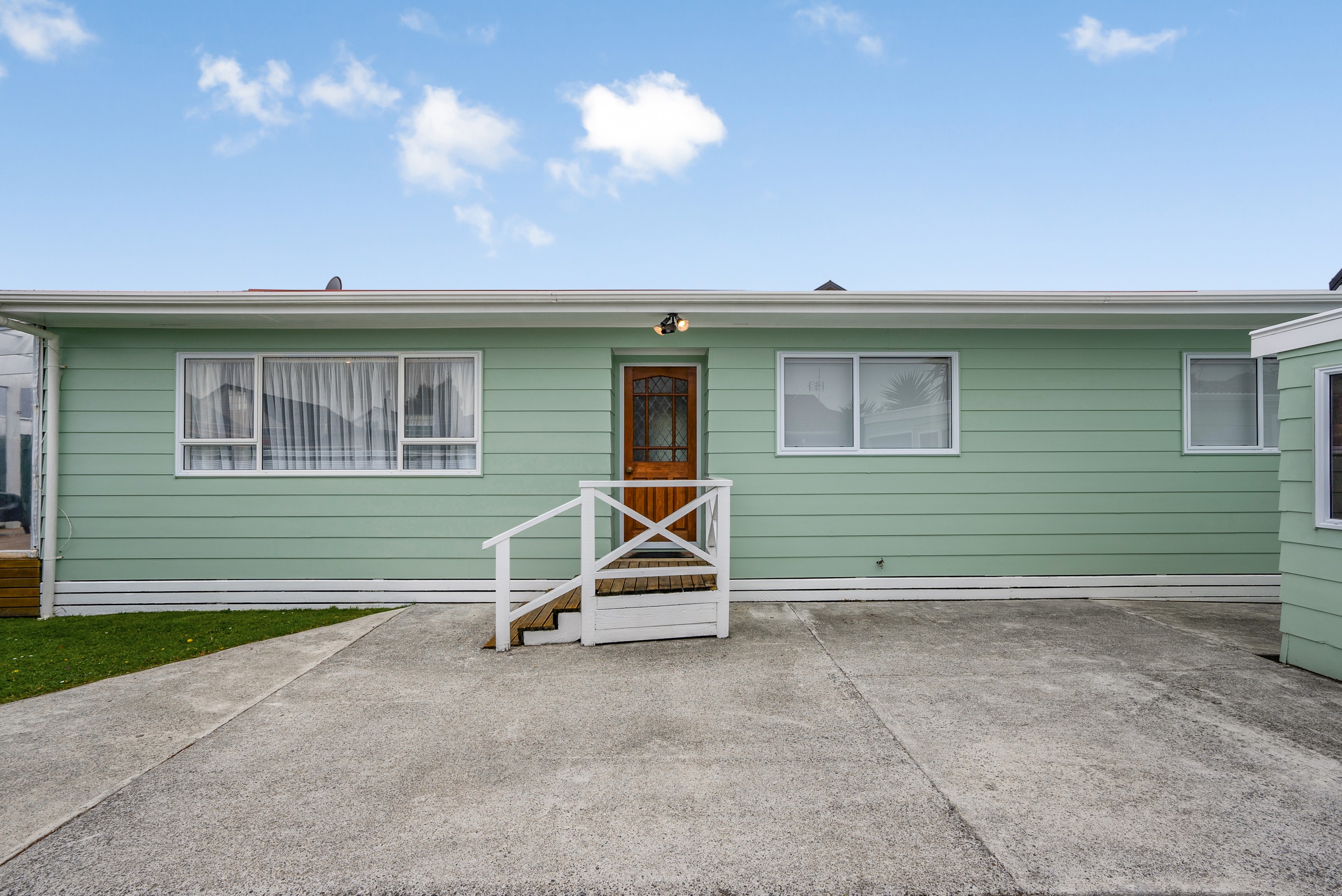 2/22 Rata Street, Naenae, Lower Hutt City