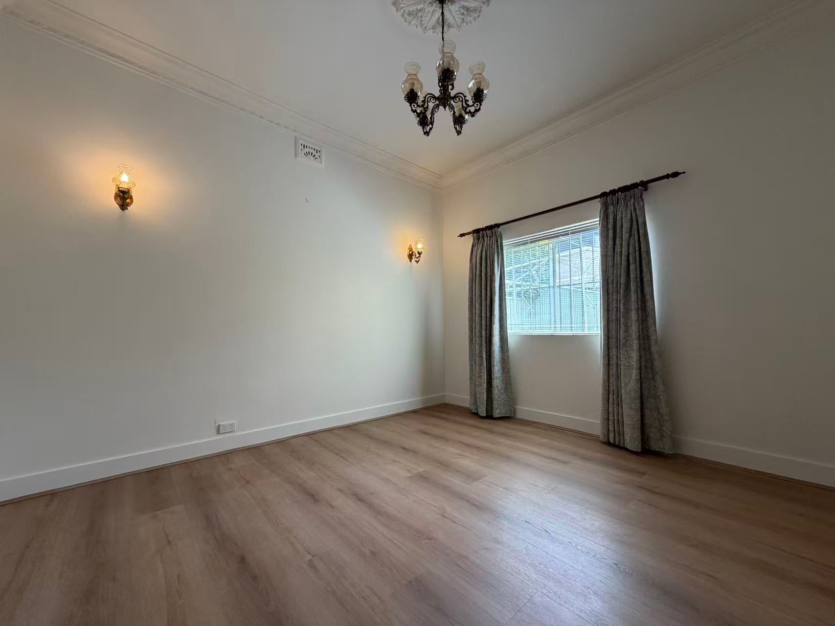 916 Elizabeth Street, Zetland, NSW 2017