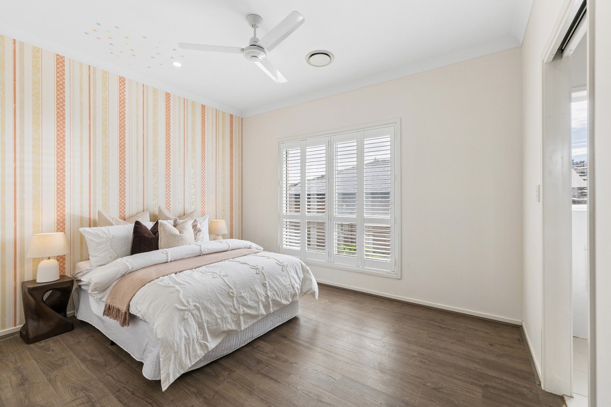 40 Woodland Street — photo 15 of 24